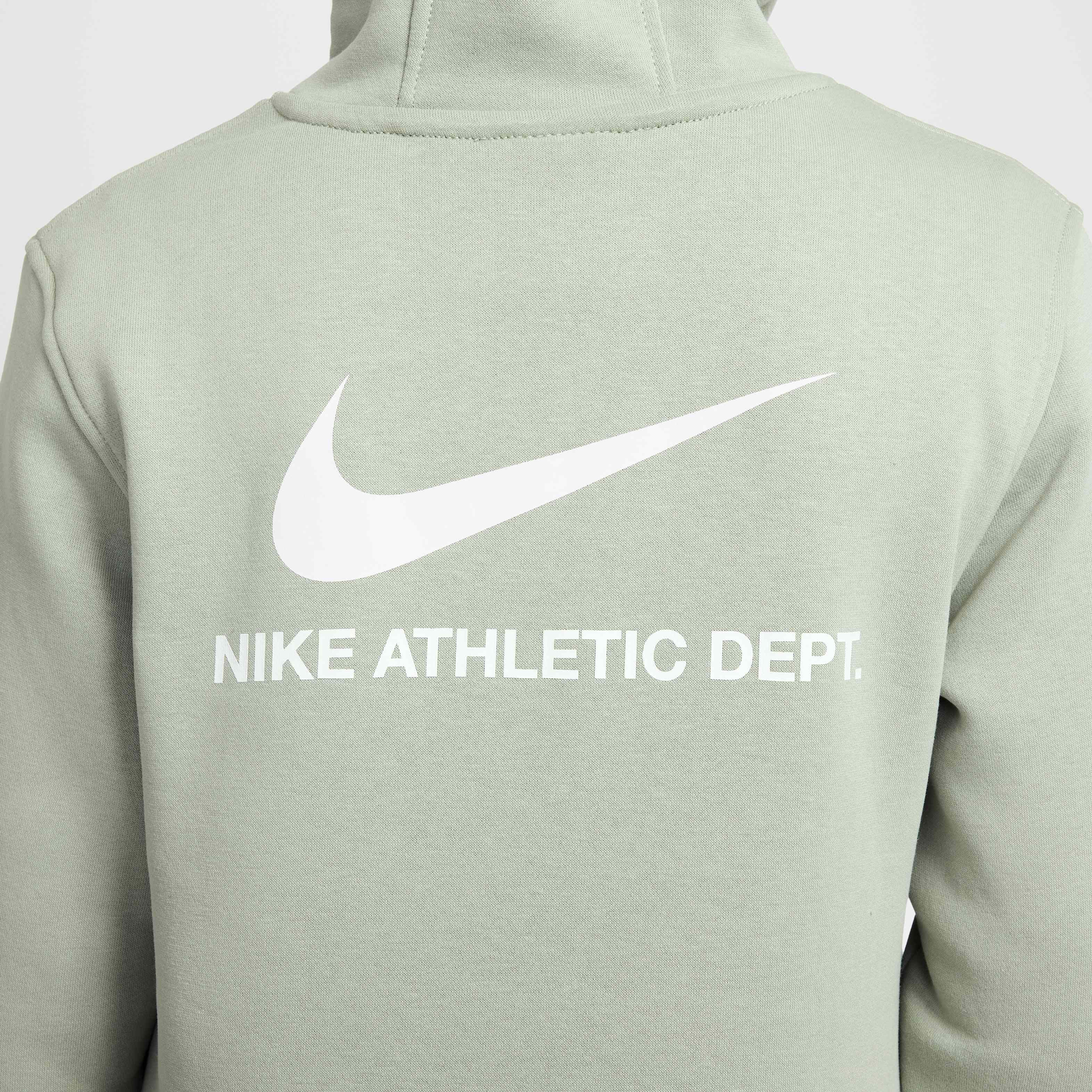 Nike Sportswear image number 6
