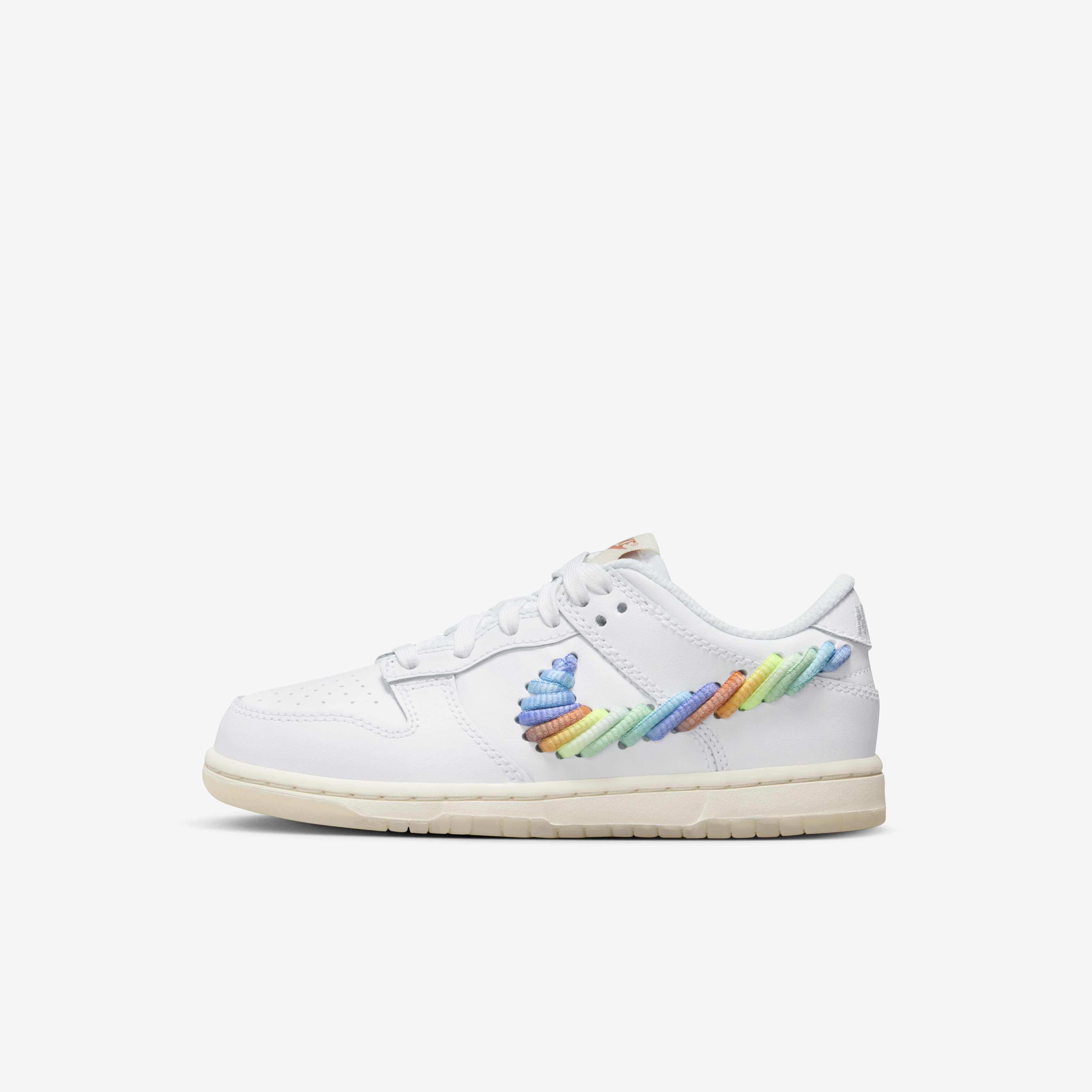 Buy Nike Dunk Low SE