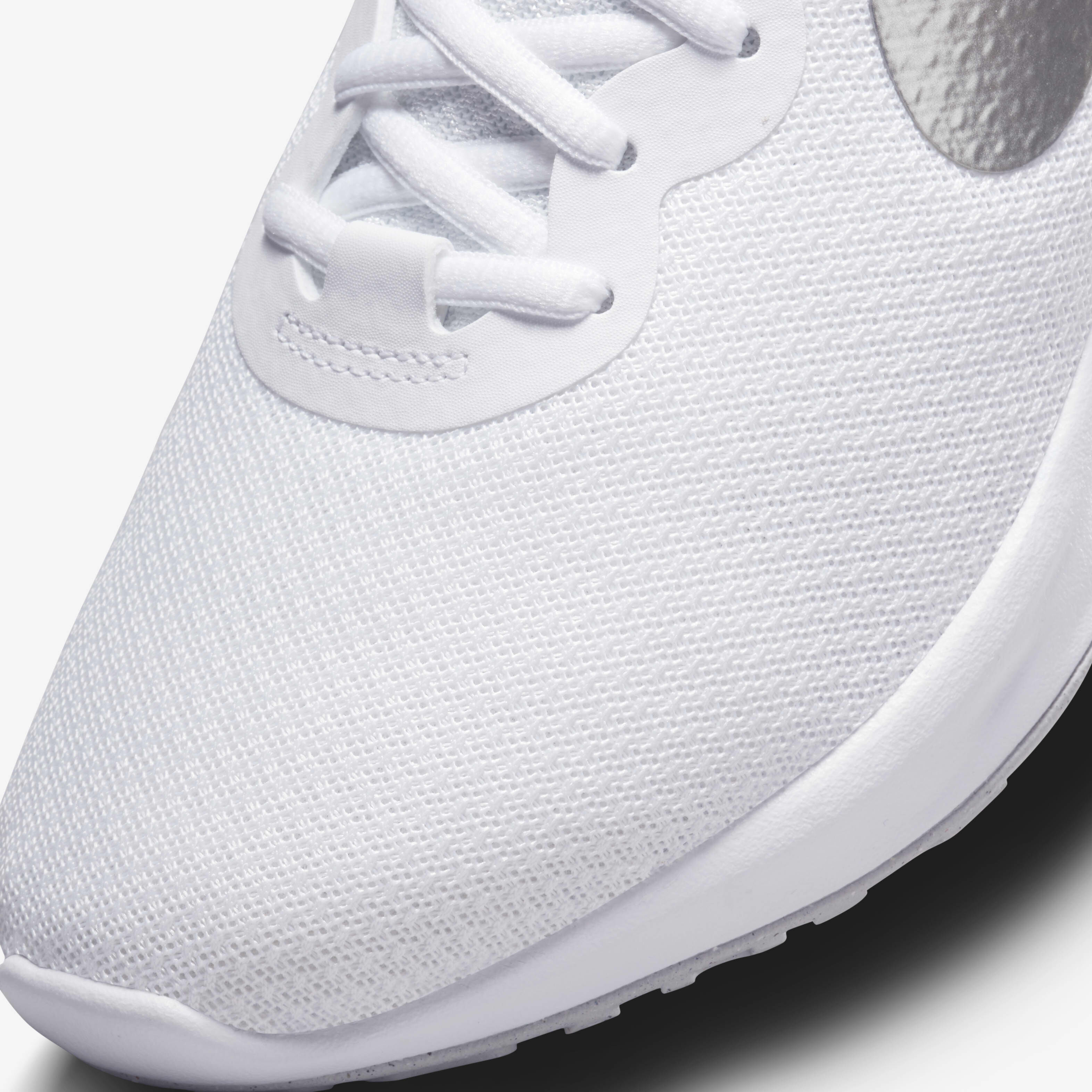 Nike Revolution 6 image number 6