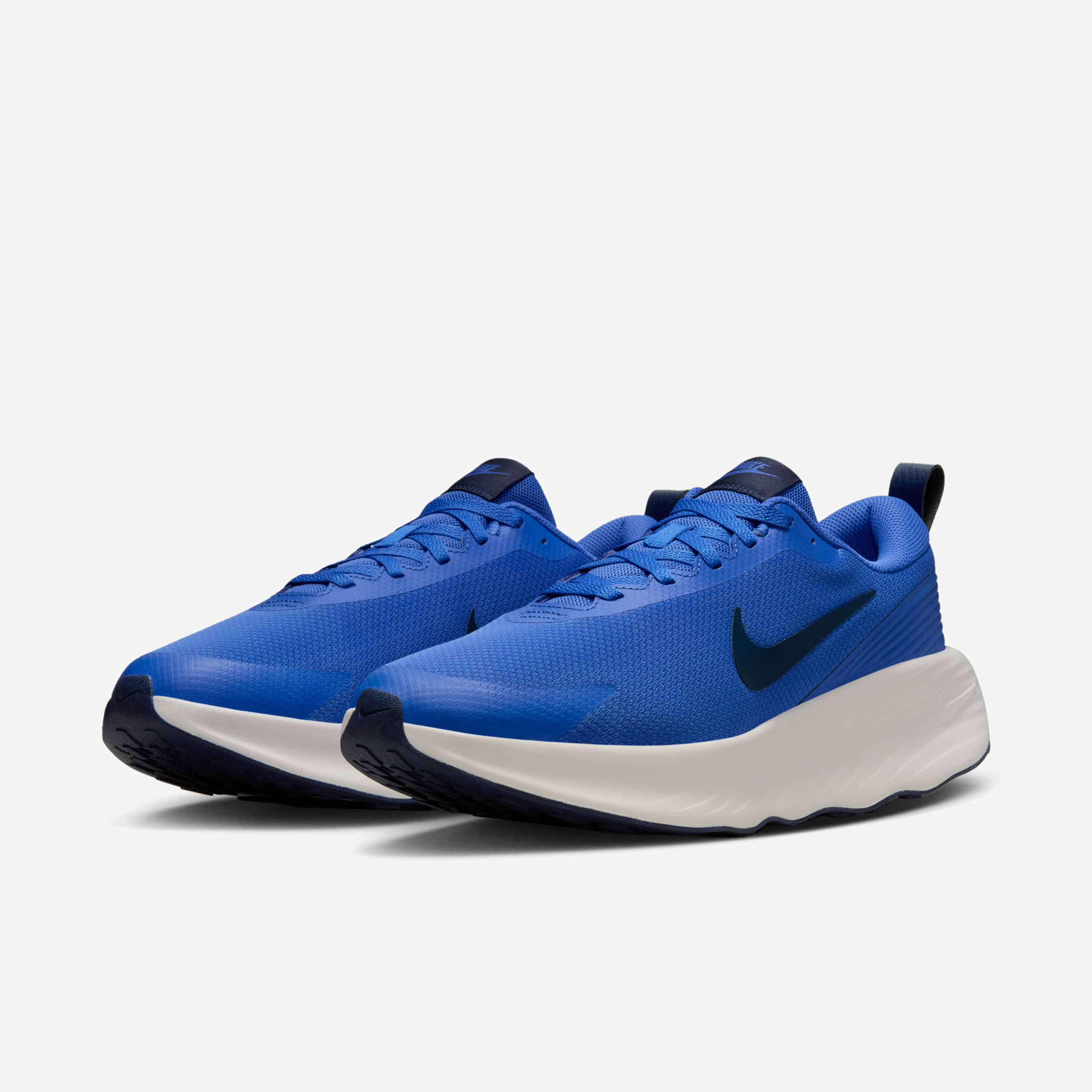 Buy Nike Promina Men