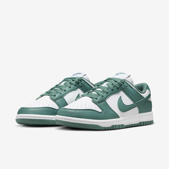 Nike Dunk Low Next Nature image number 4 Nike Dunk Low Next Nature image number 4