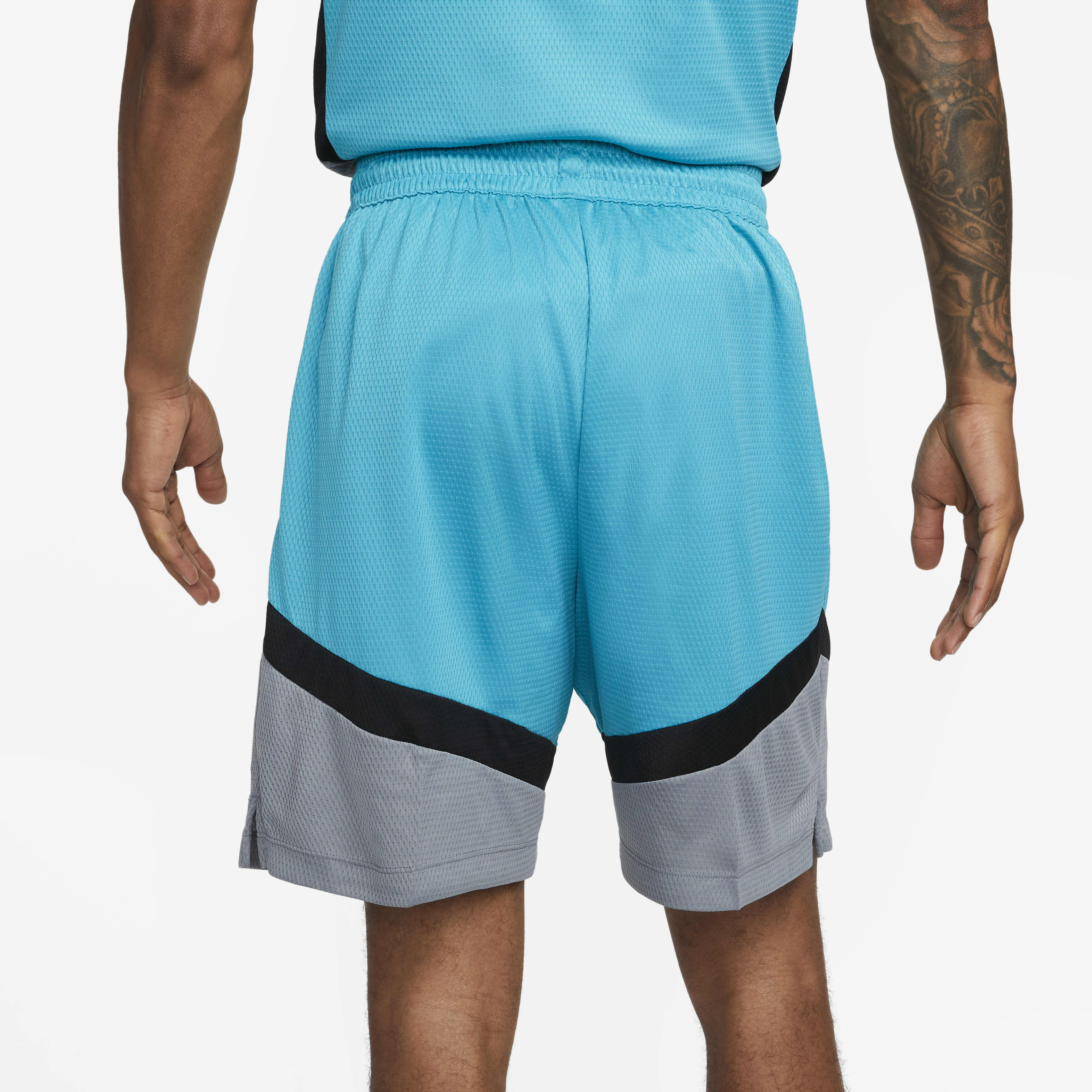 نايكي ايكون image number 2