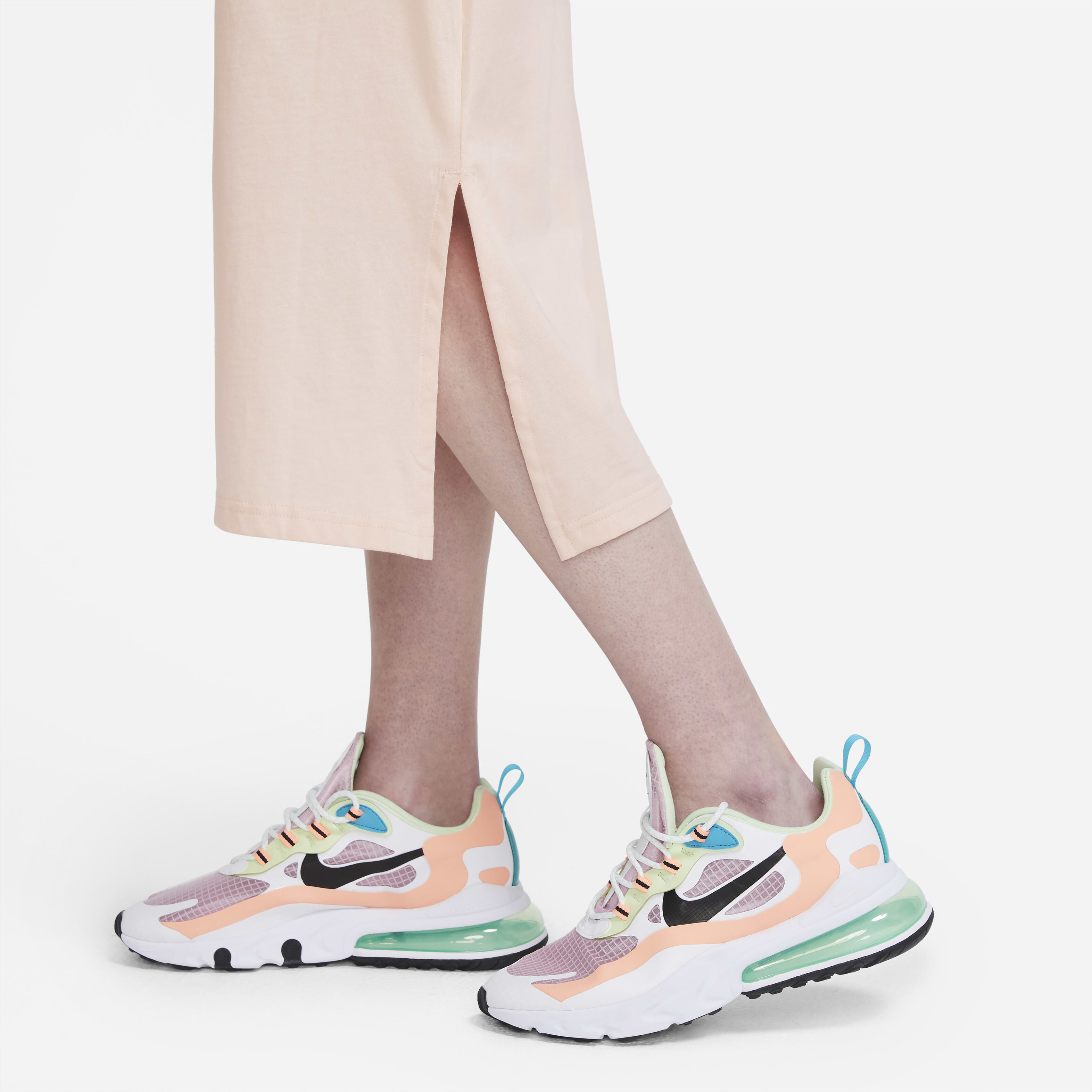 نايكي سبورتسوير image number 4