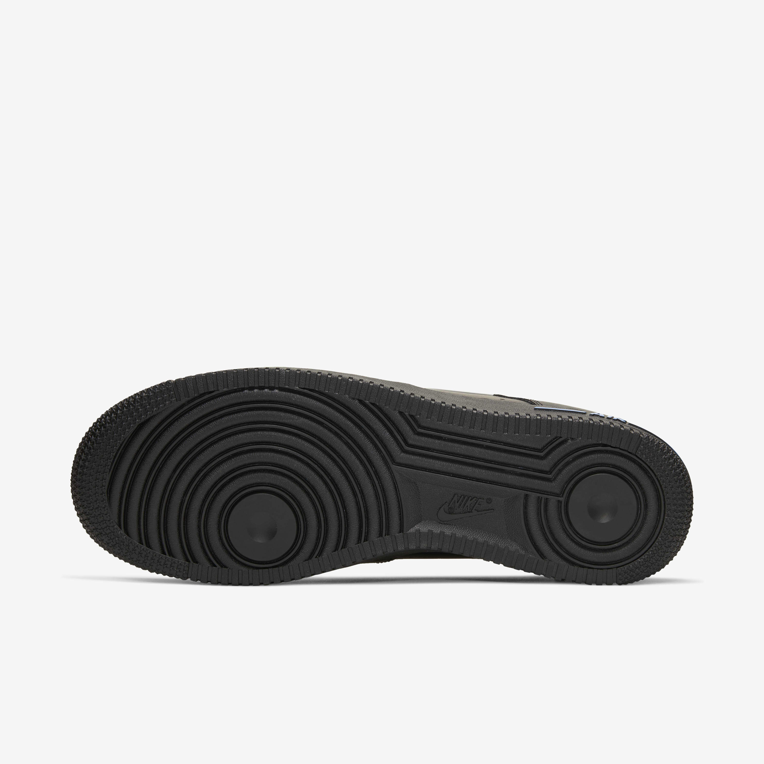 Air force 1 essential jewel grey footasylum cheap
