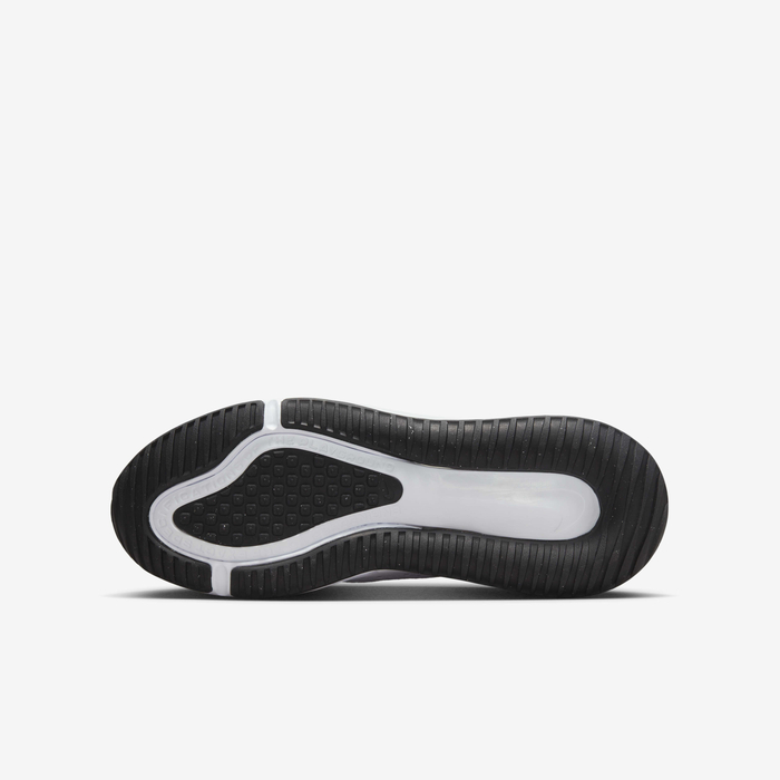 Nike Air Max 270 GO image number 1 Nike Air Max 270 GO image number 1