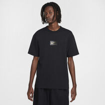 Nike Sportswear