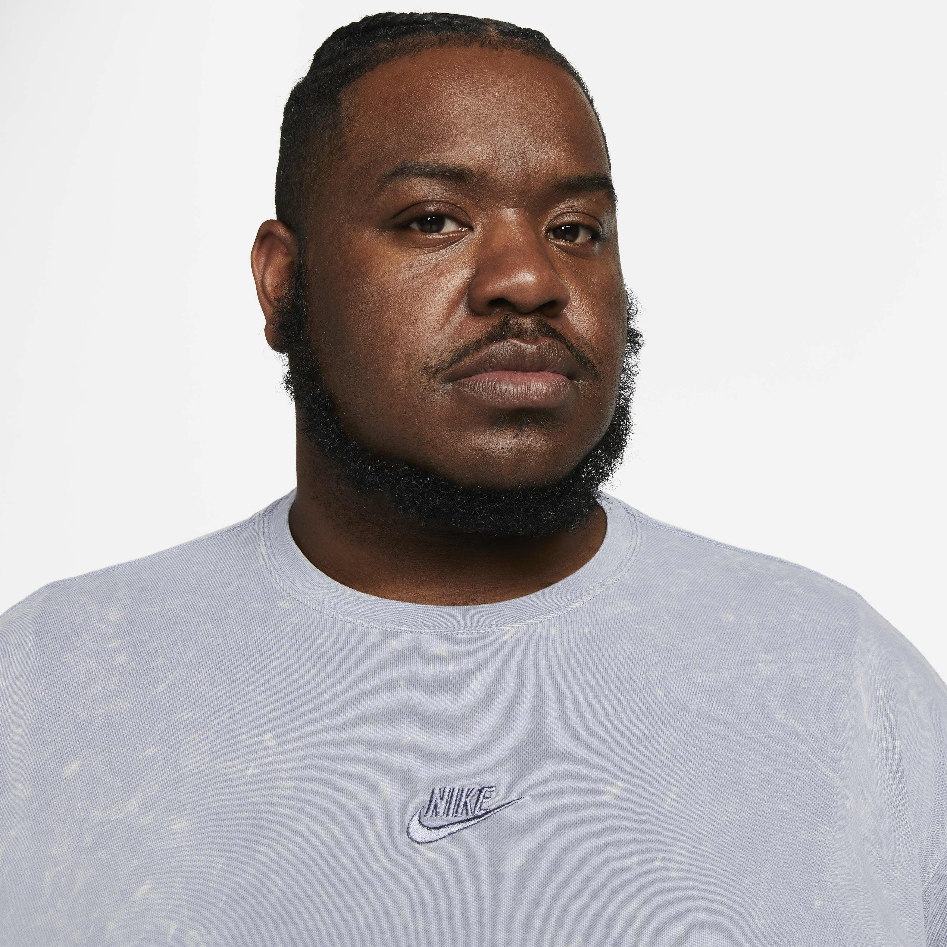 Nike Sportswear Max90 image number 7