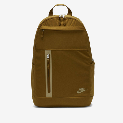 Women's Backpack Sale-Nike, Nike Premium, Backpack (21L)