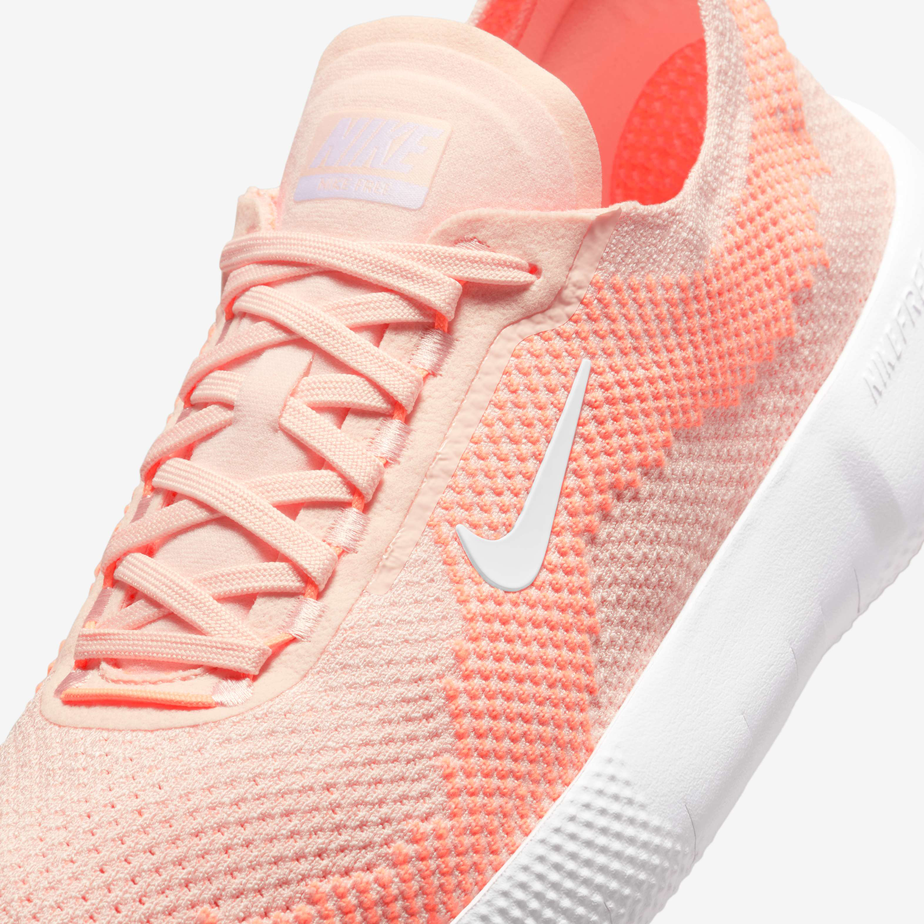 نايكي فري 2025 image number 6