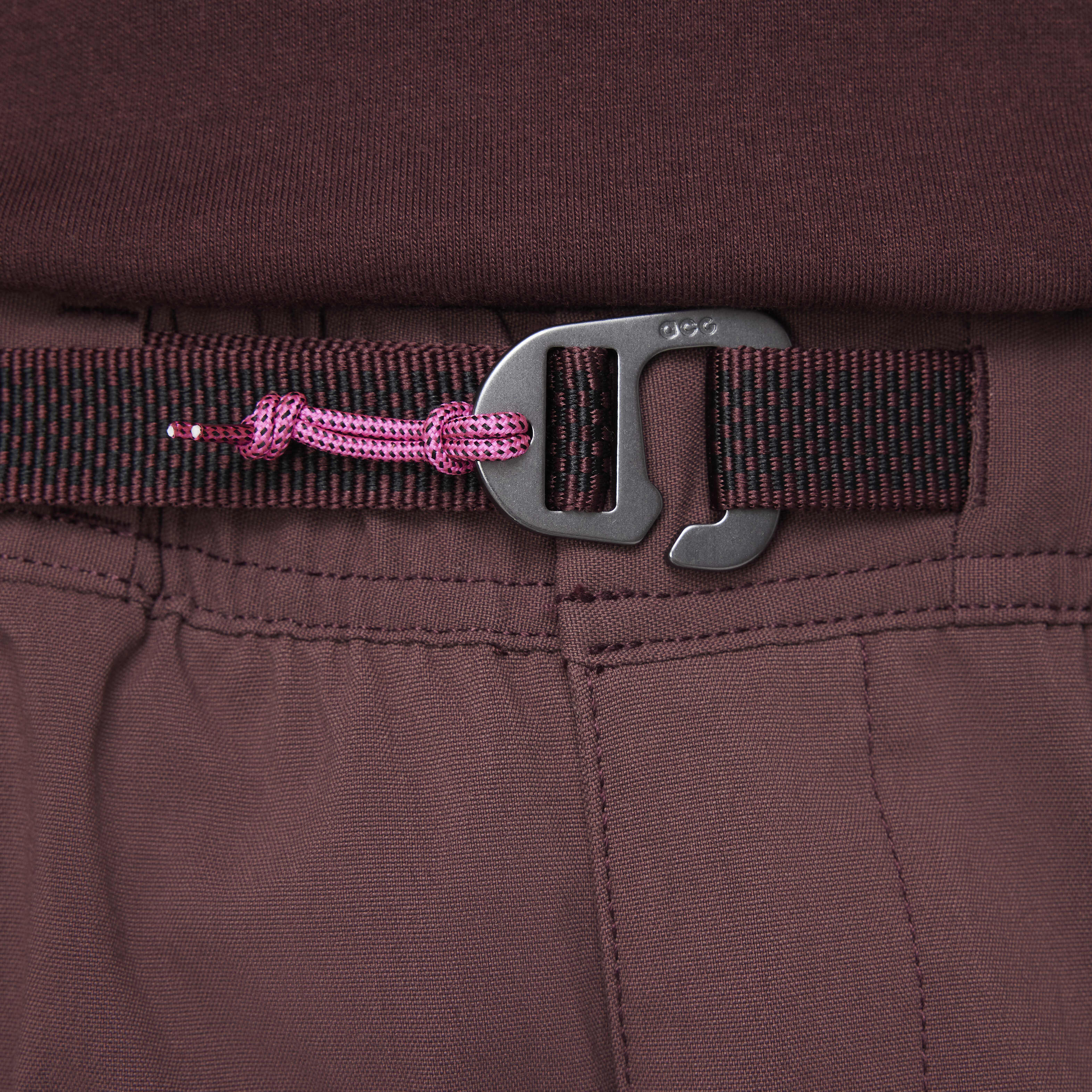 Nike ACG 'Smith Summit' image number 2