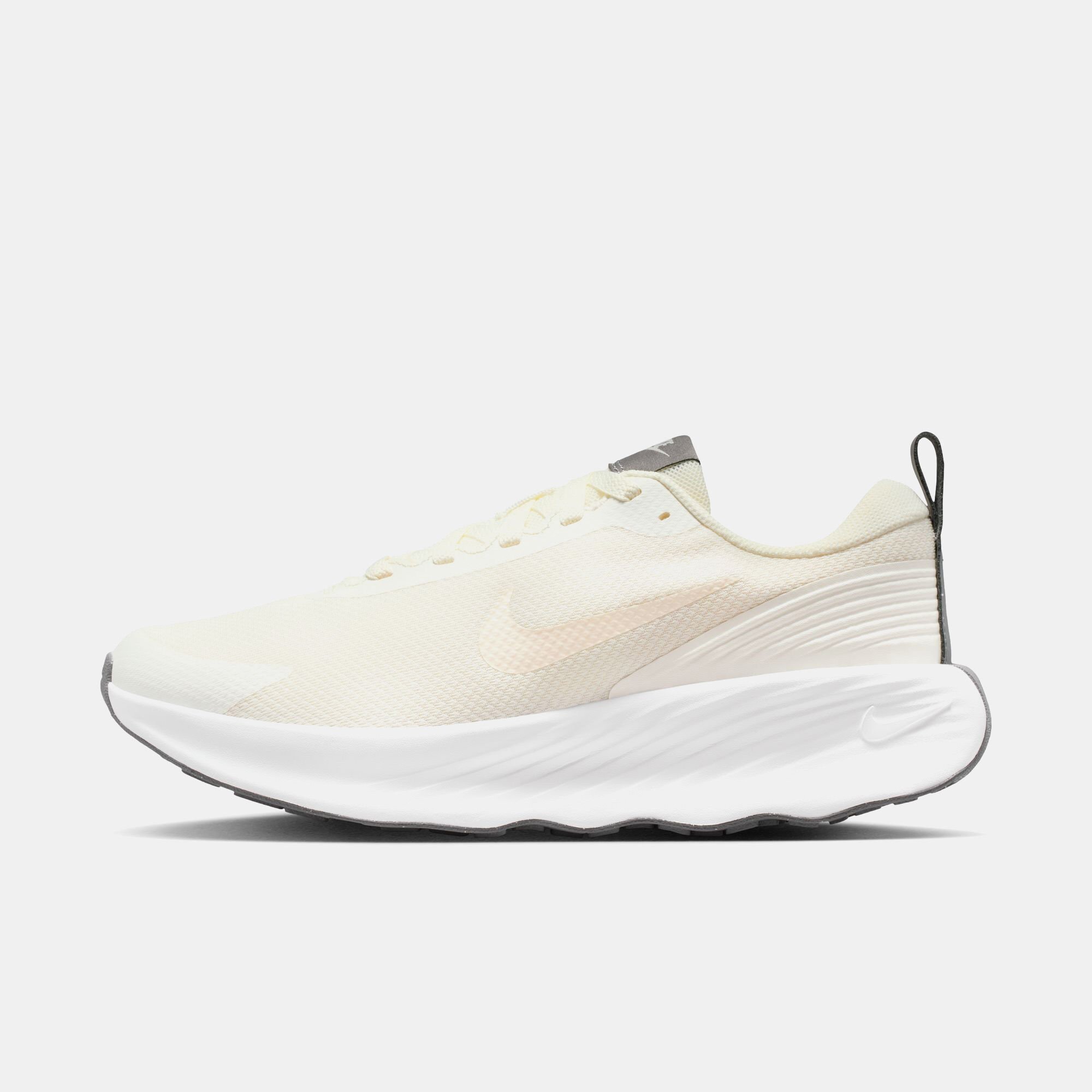 Nike Promina image number 0