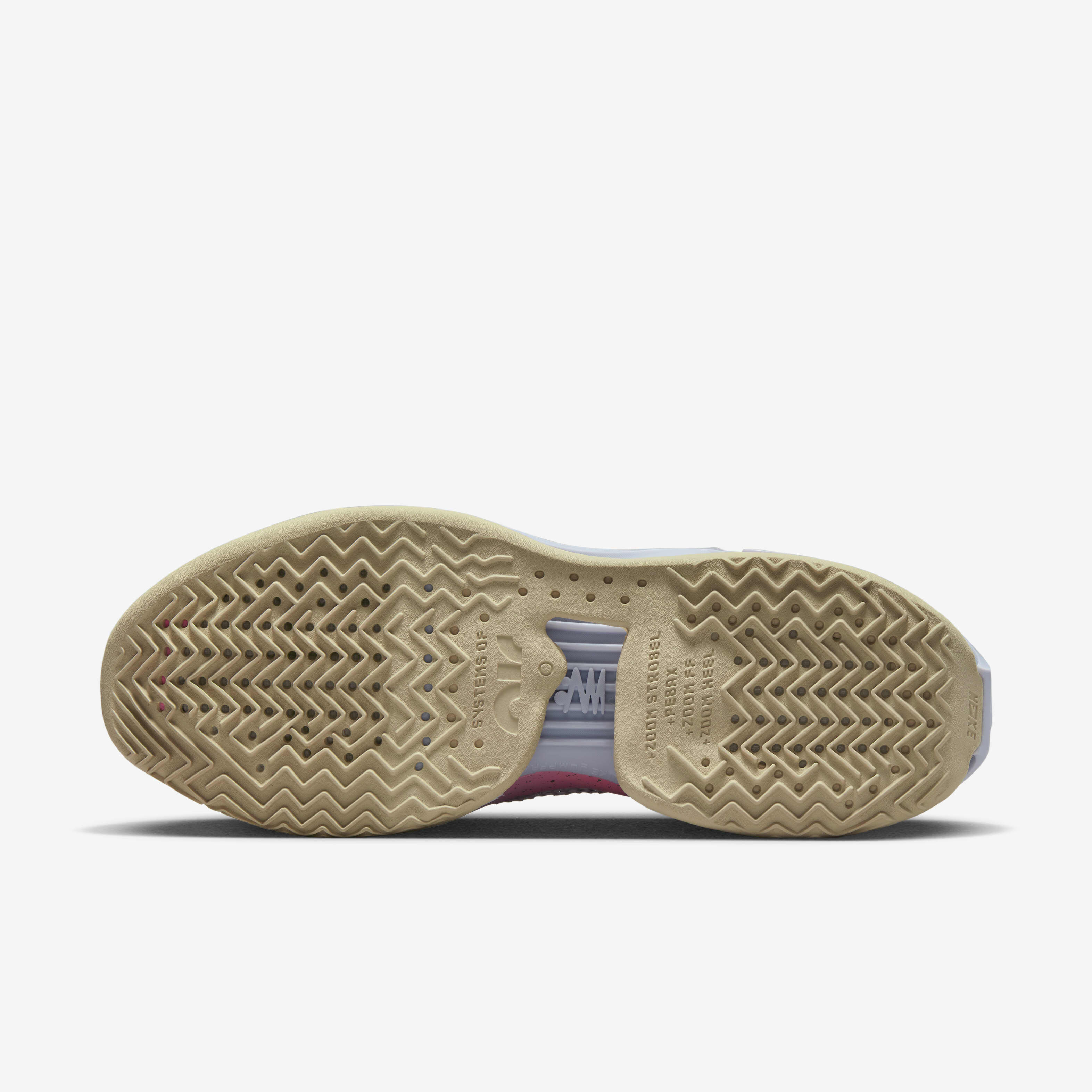 اير زوم G.T. جامب image number 1