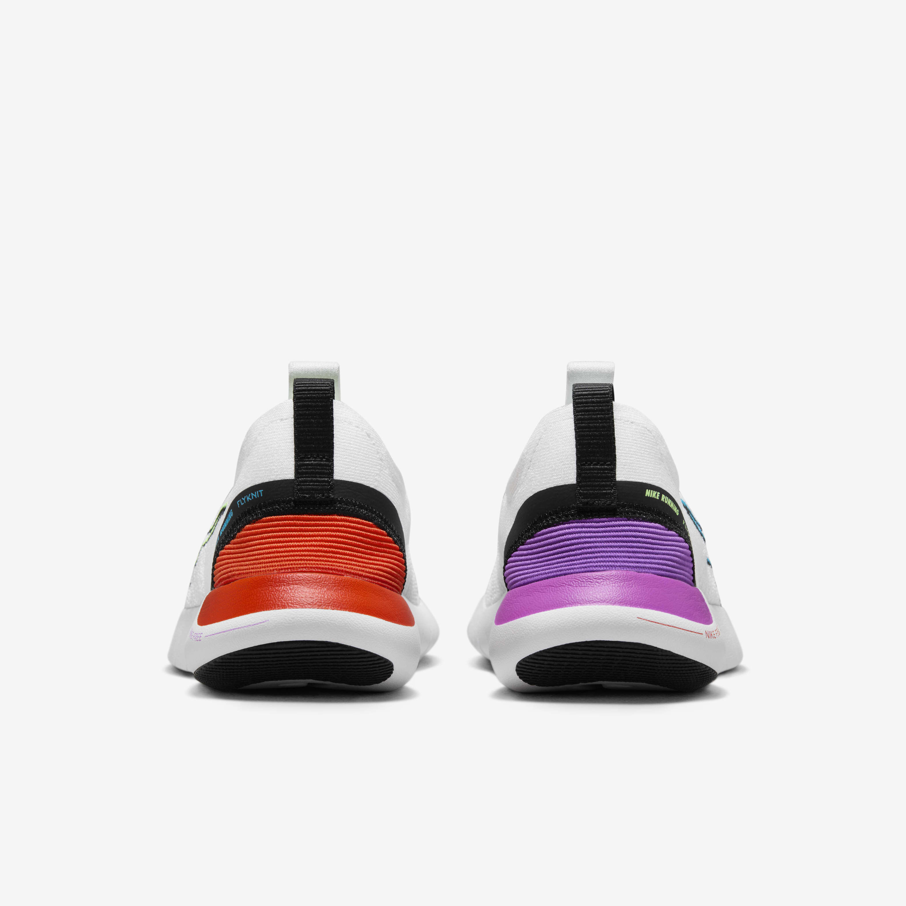 Nike Free RN NN SE image number 5