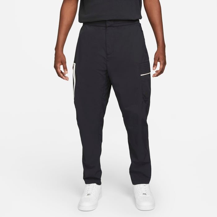 Buy Nike Sportswear Style Essentials Men's Utility Trousers