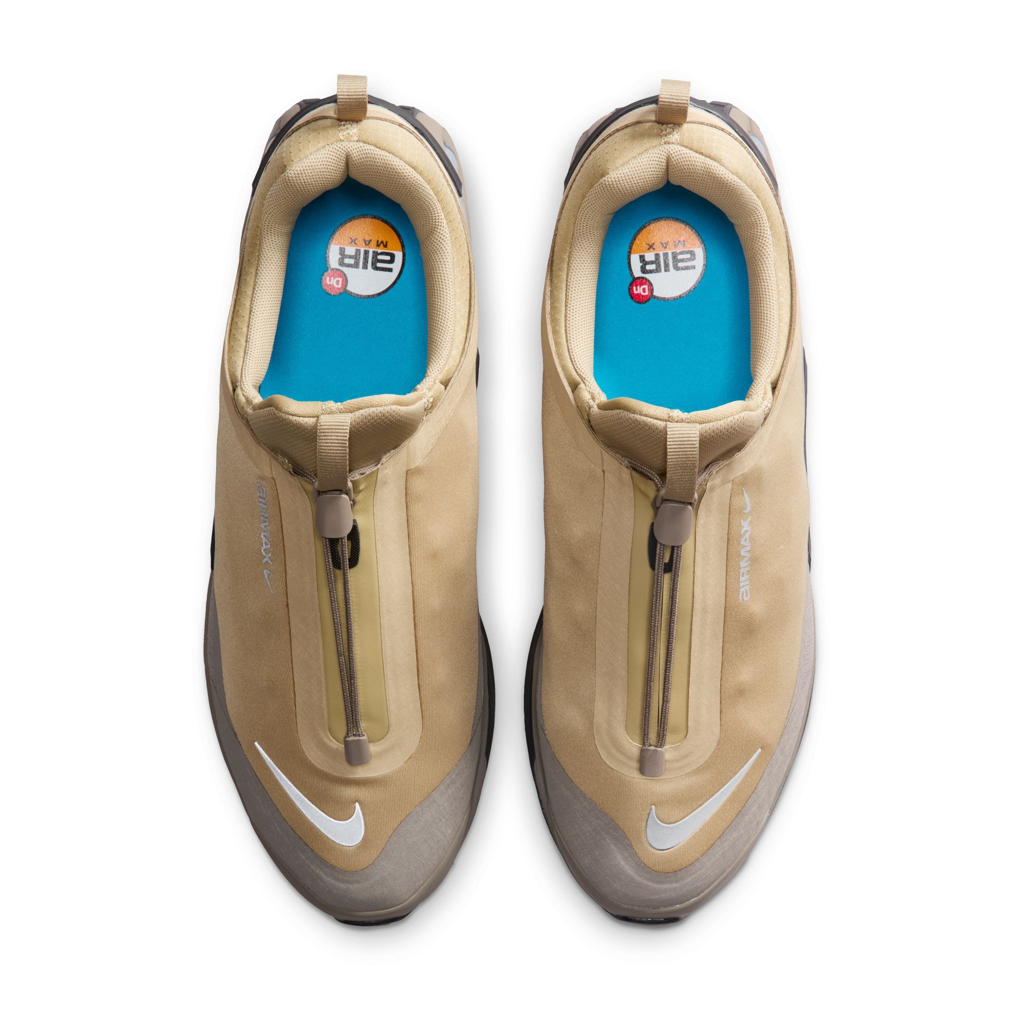 Nike Air Max Dn Roam image number 3