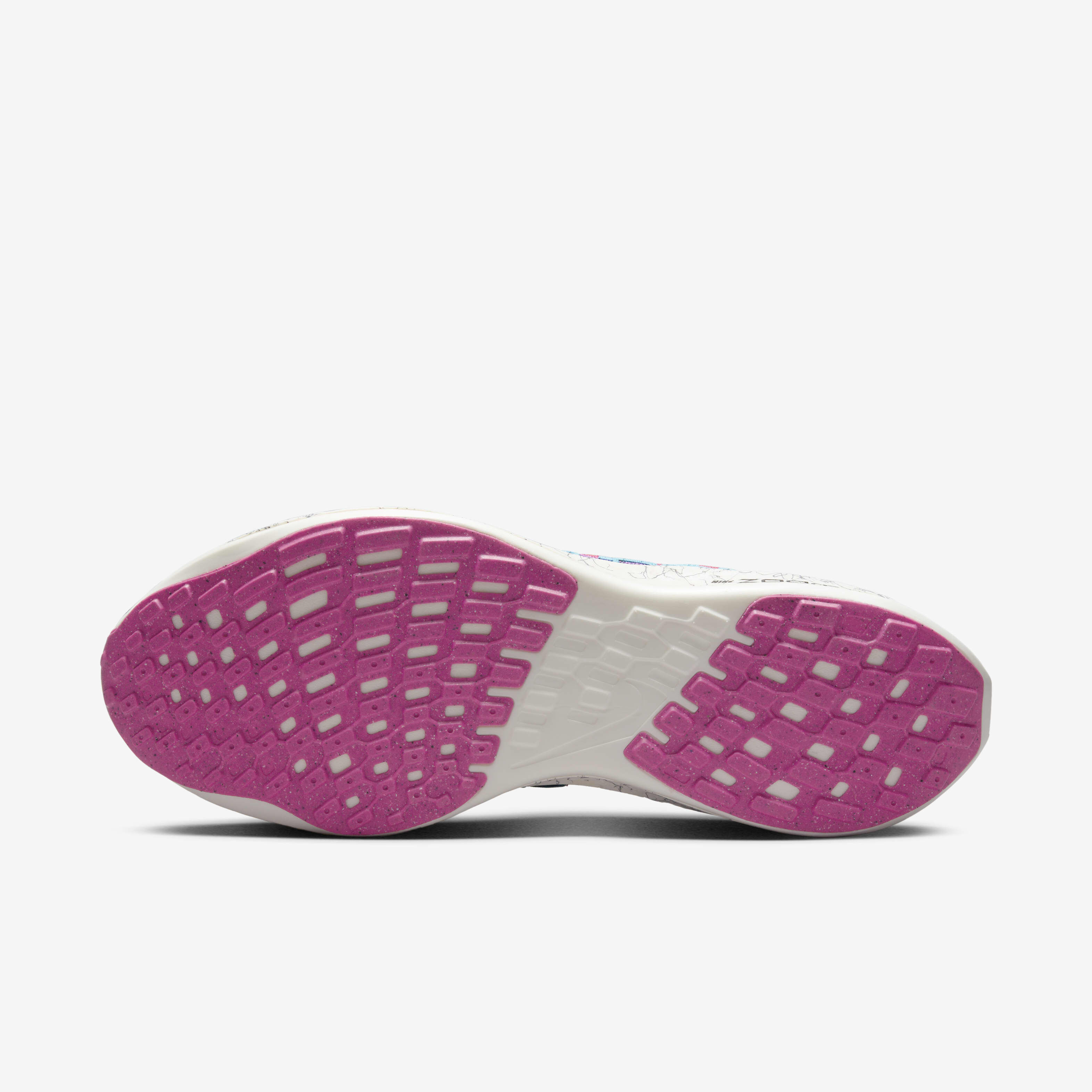 نايكي بيجاسوس تربو نكست نيتشر SE image number 1