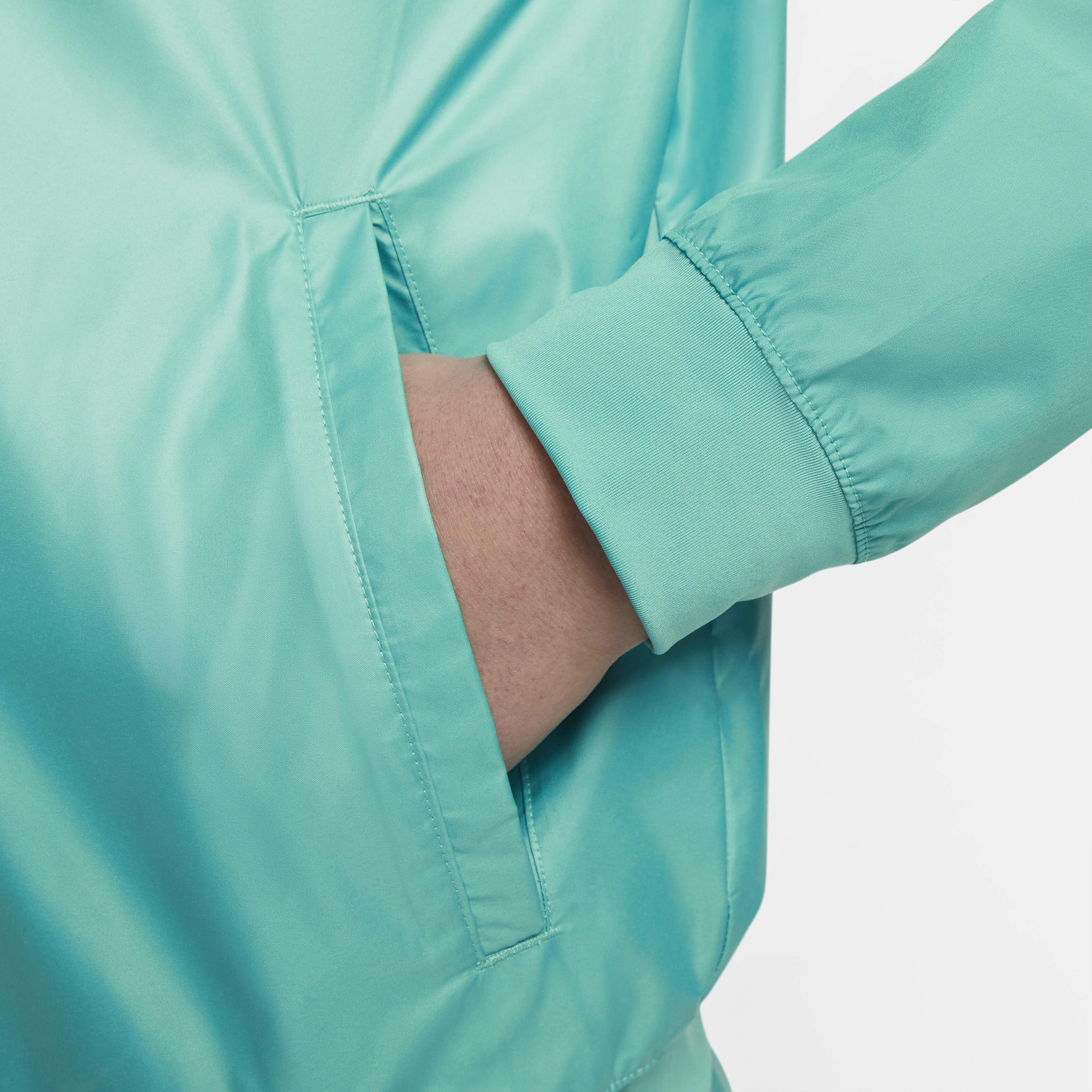 نايكي سووش رن image number 4