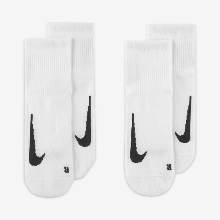 Nike Multiplier image number 1 Nike Multiplier image number 1