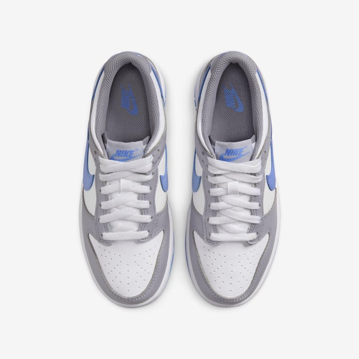 Nike Dunk Low image number 3 Nike Dunk Low image number 3