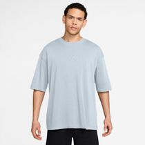 جوردن فلايت ايسنشالز