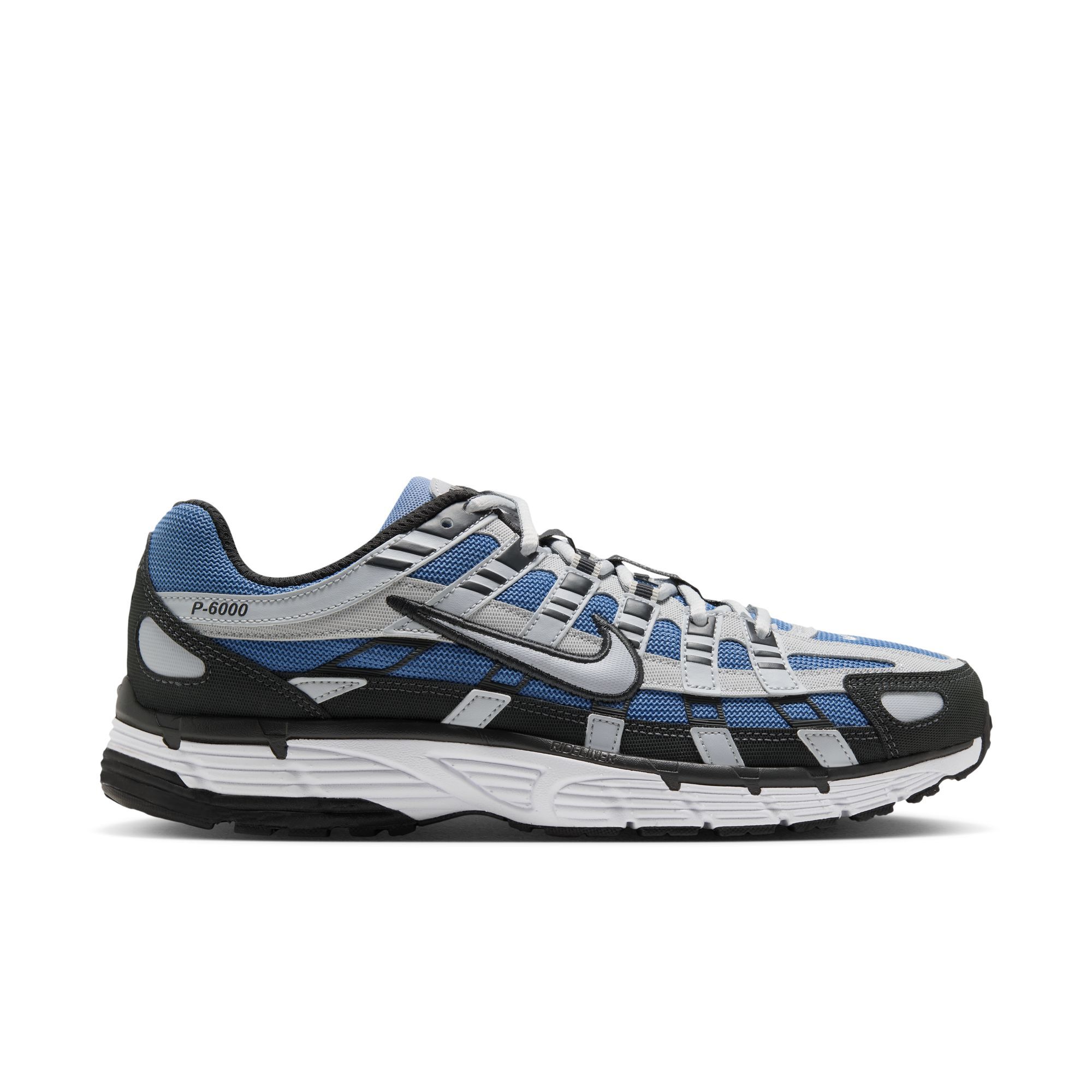 Nike P-6000 image number 5
