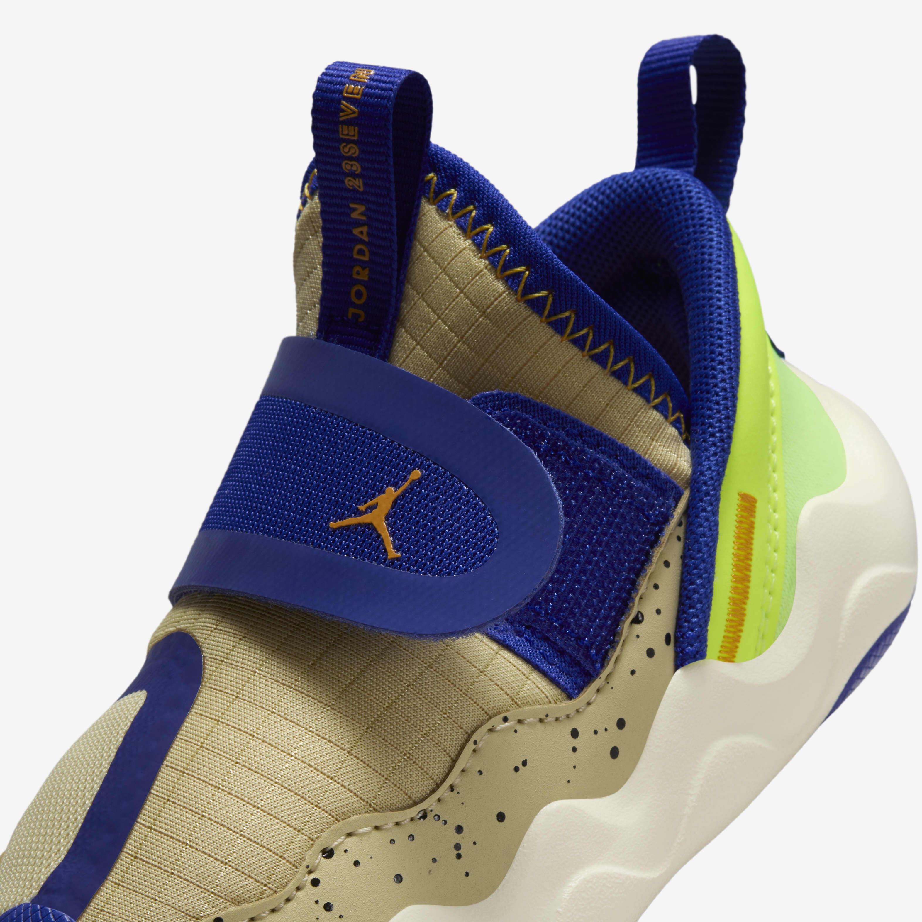 جوردن 23/7 SE image number 7