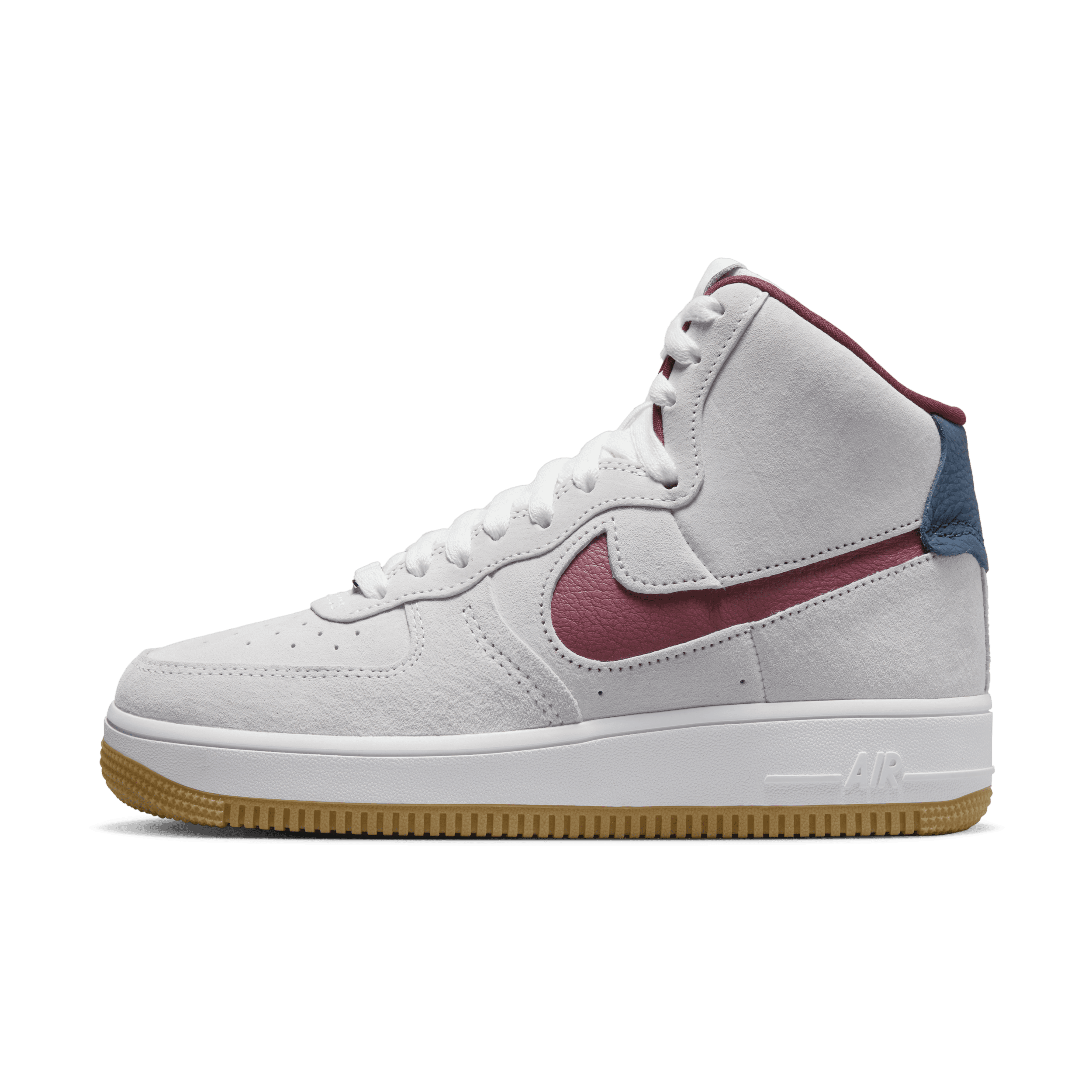 Af1 81 clearance