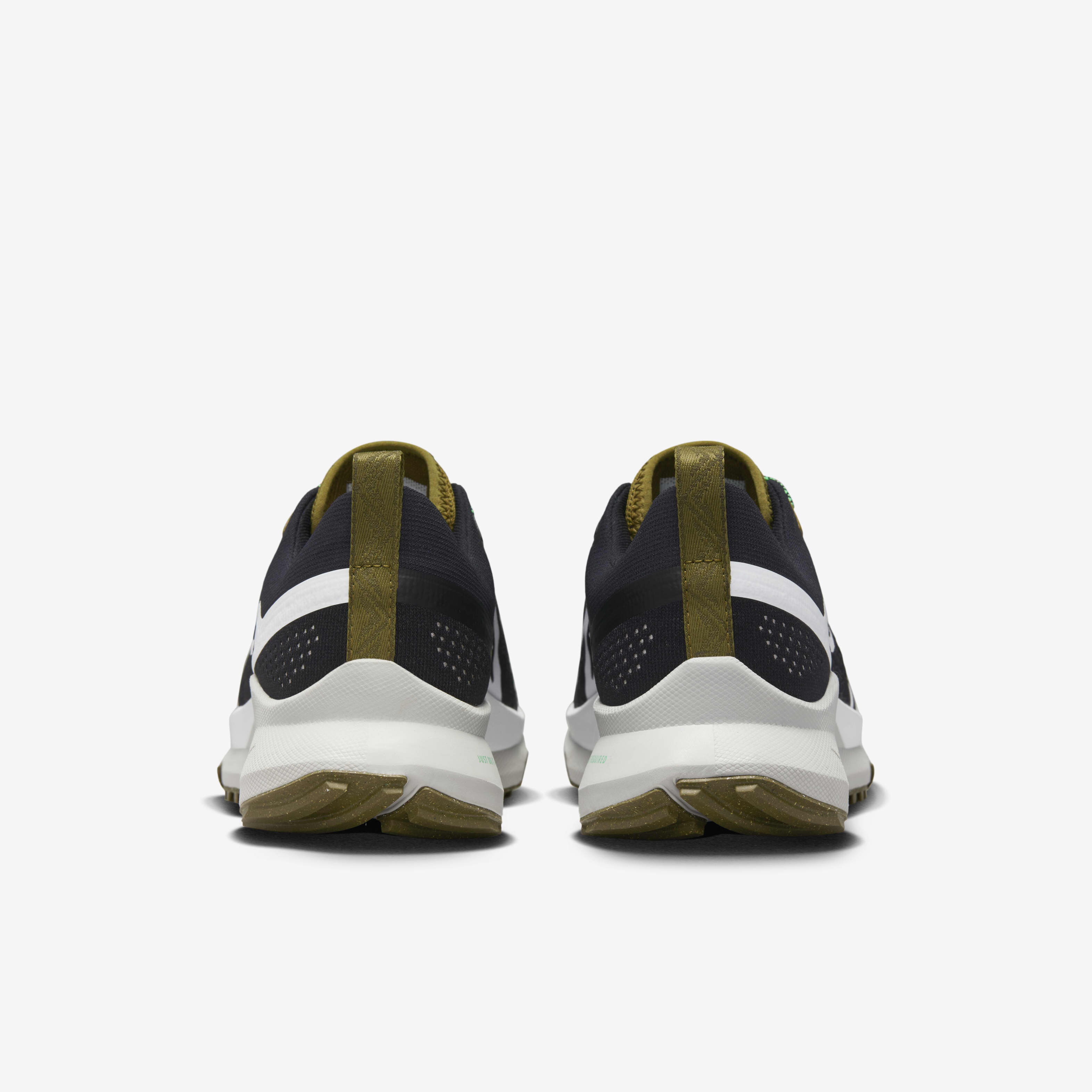 Nike Pegasus Trail 4 image number 5