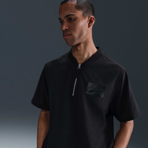 Kevin Durant-Nike, Kevin Durant, Men's Dri-FIT Short-Sleeve Basketball Top