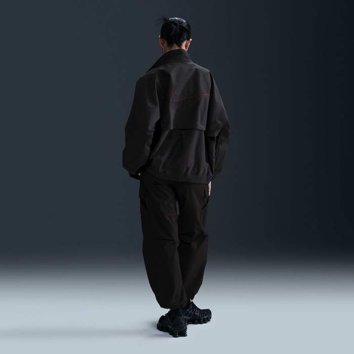 Nike Sportswear Collection image number 4 Nike Sportswear Collection image number 4