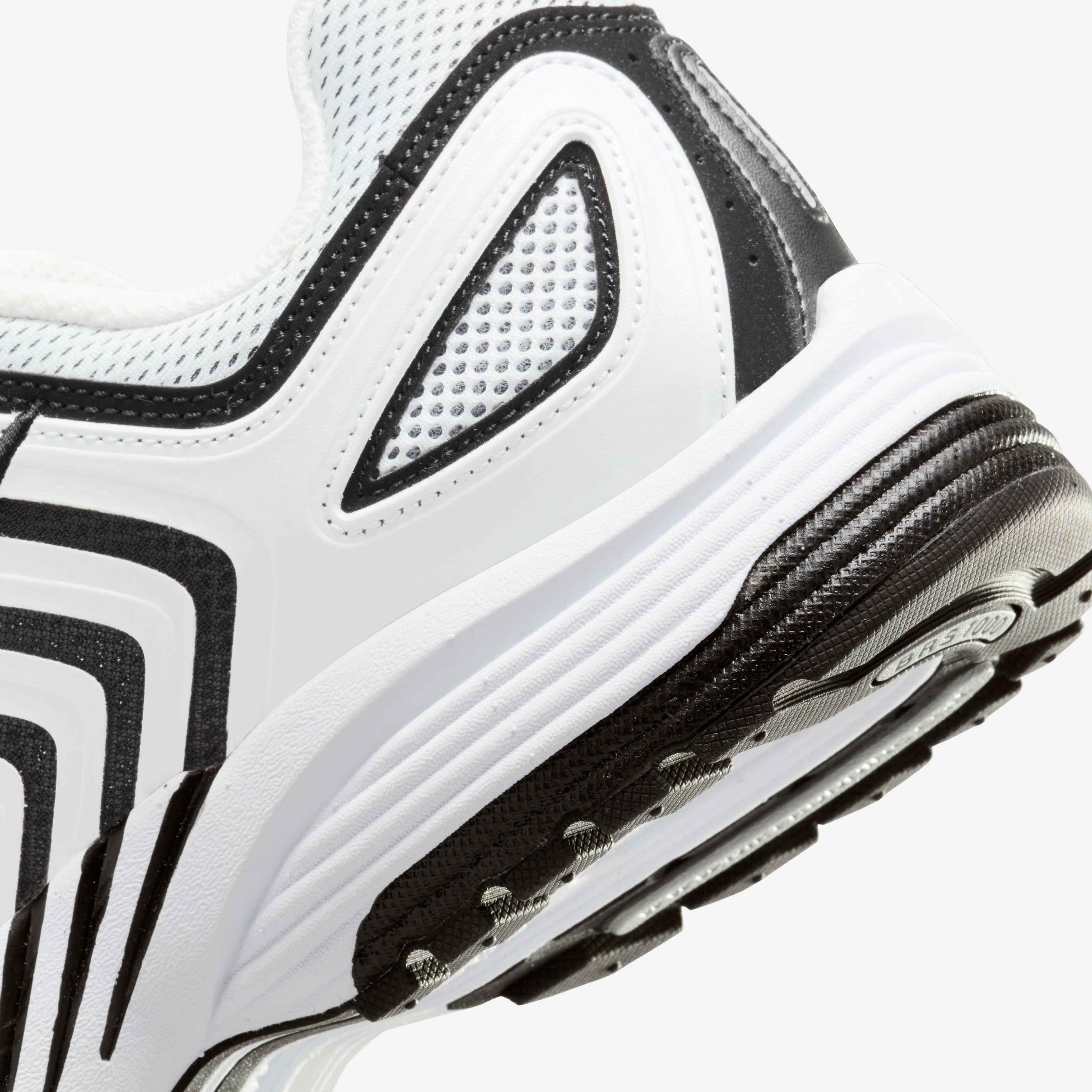 Nike Air Pegasus 2005 image number 7