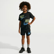 Nike Sportswear In The Zone
