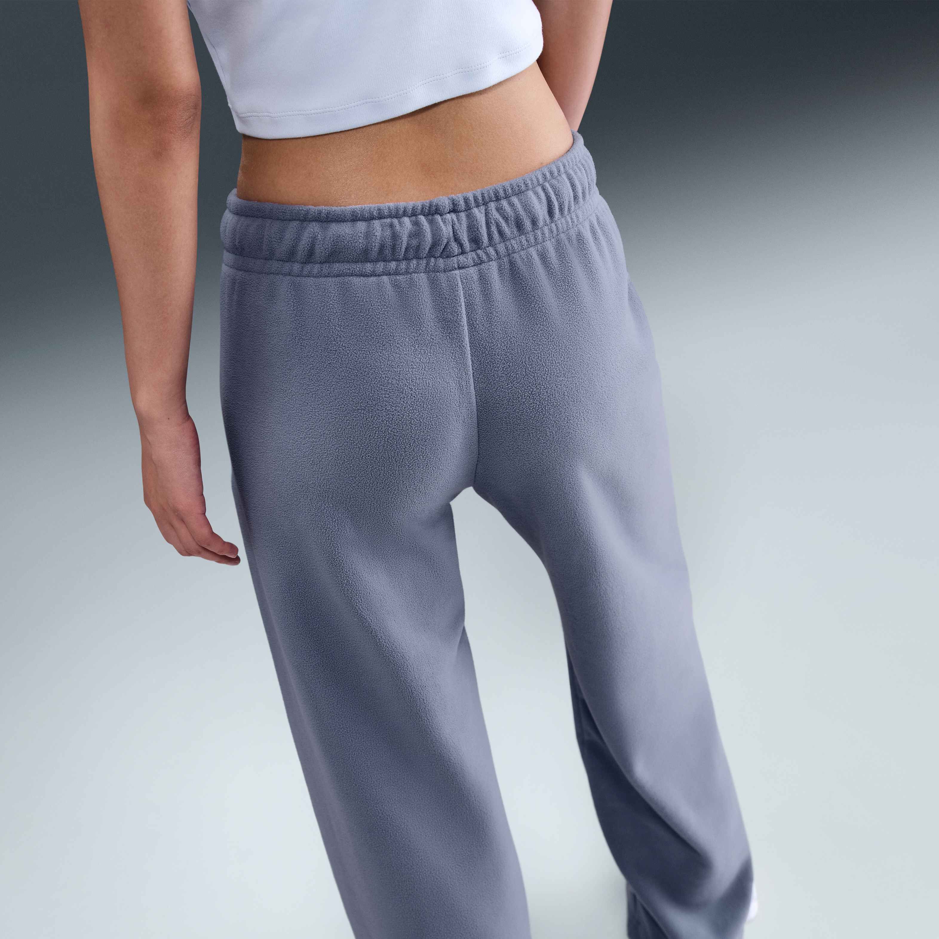 Nike Sportswear Club Fleece image number 2