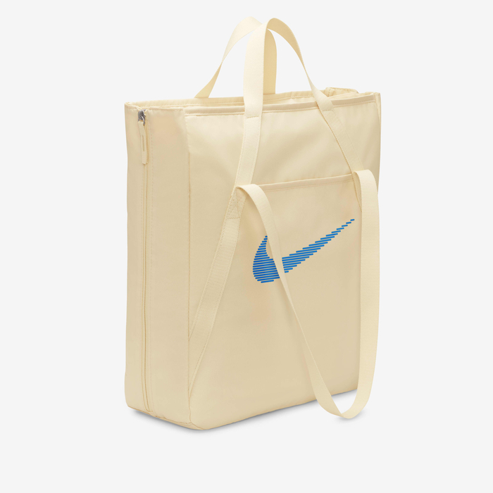 Nike image number 2 Nike image number 2