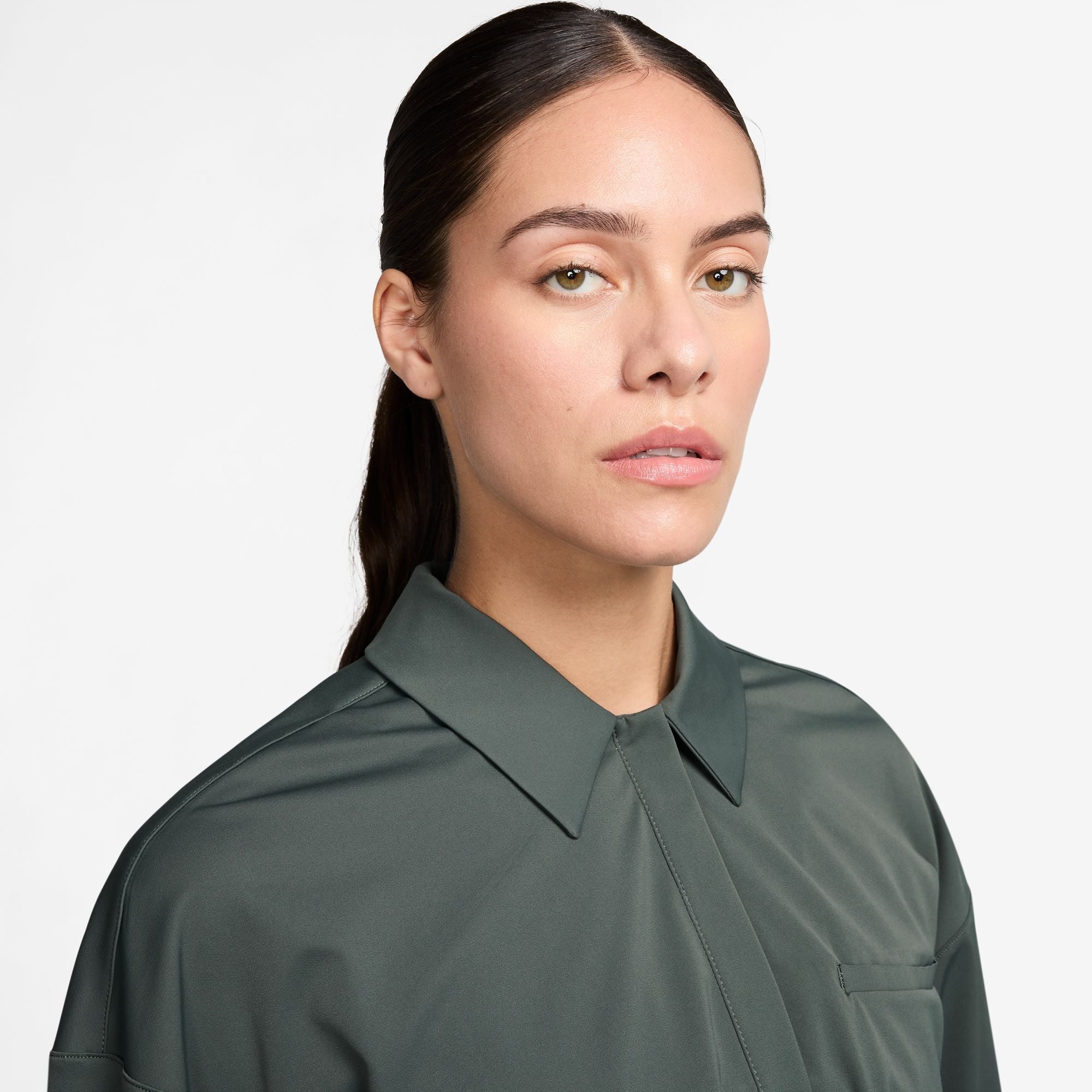 Nike 24.7 PerfectStretch image number 2