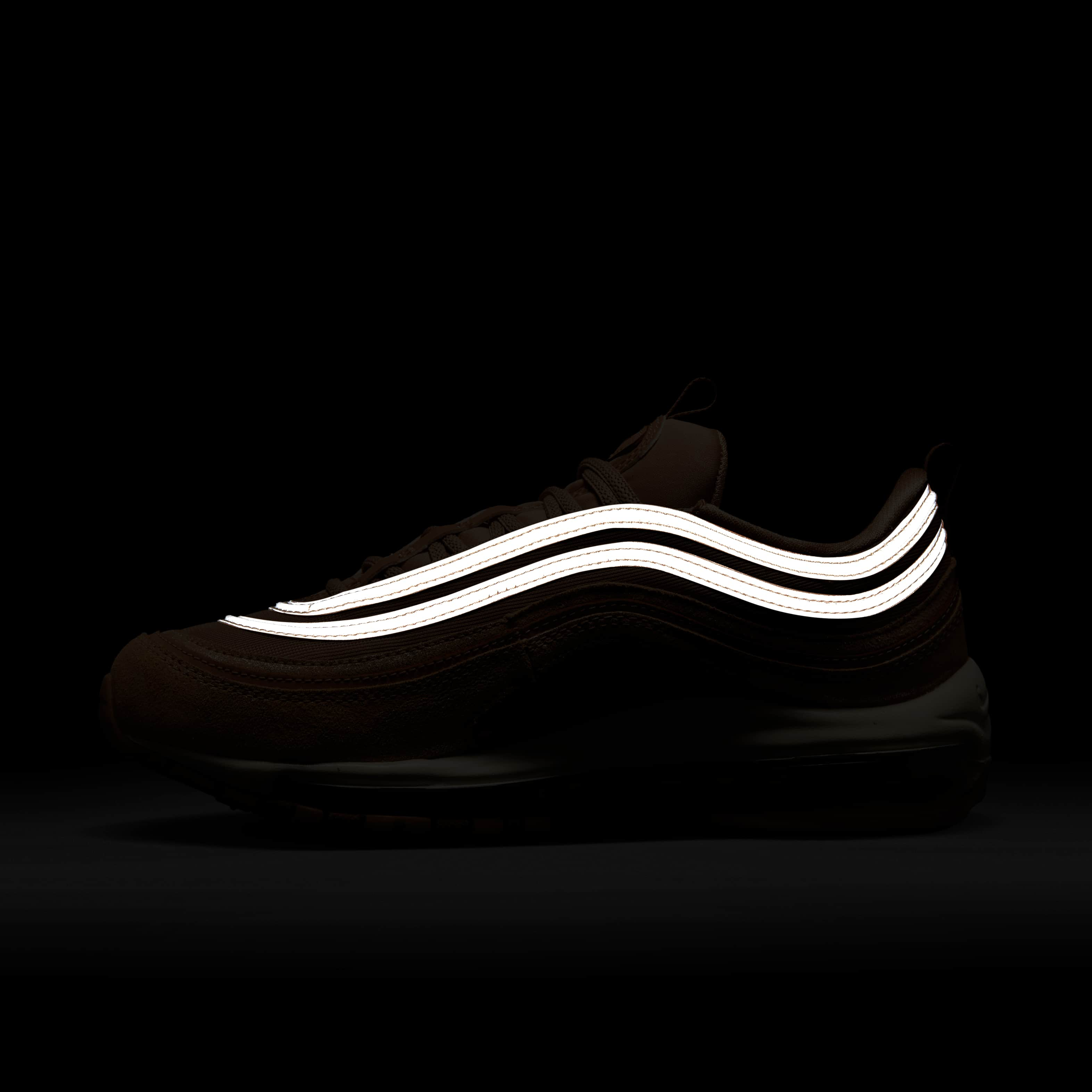 Nike Air Max 97 image number 12