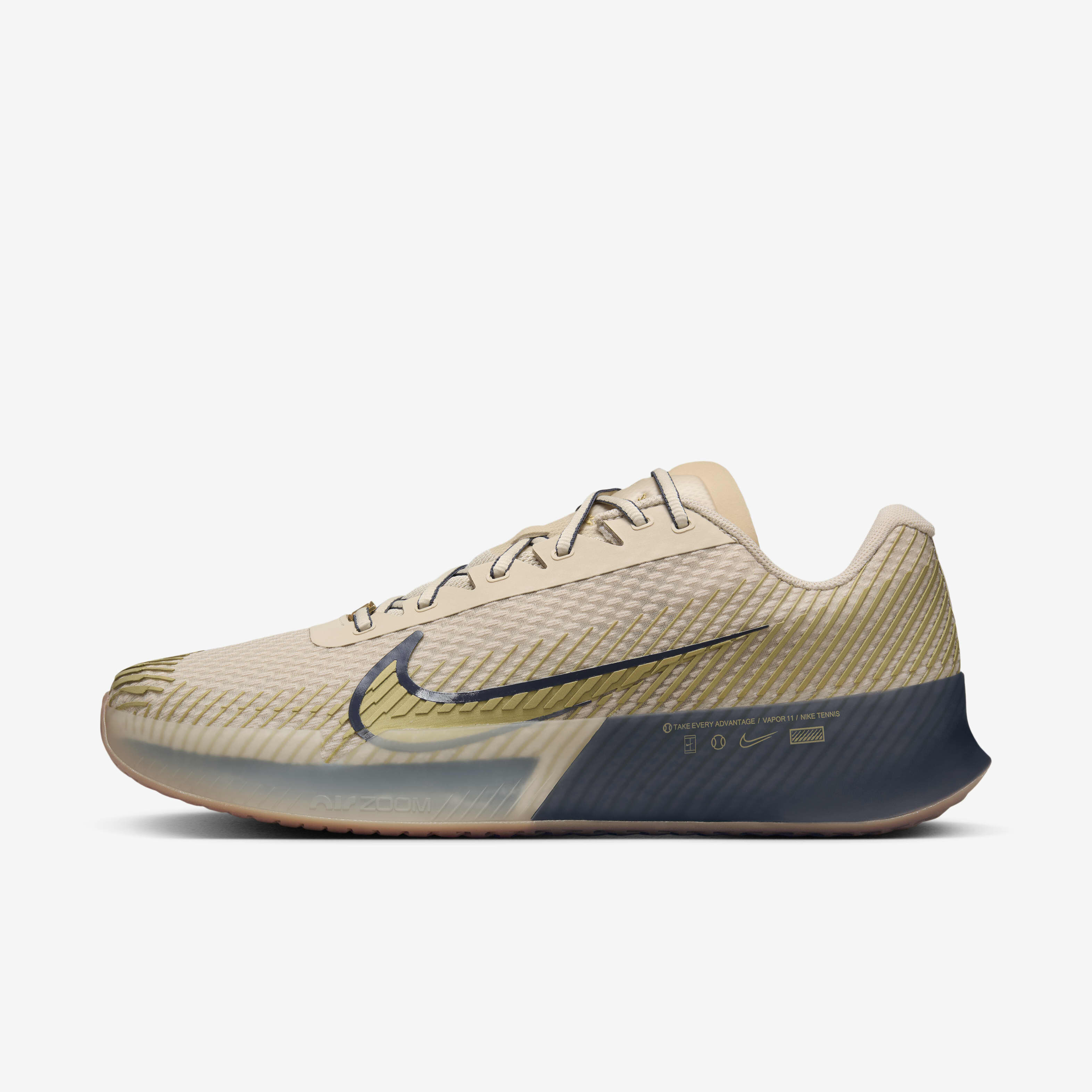 Nike shoes price 11 hotsell