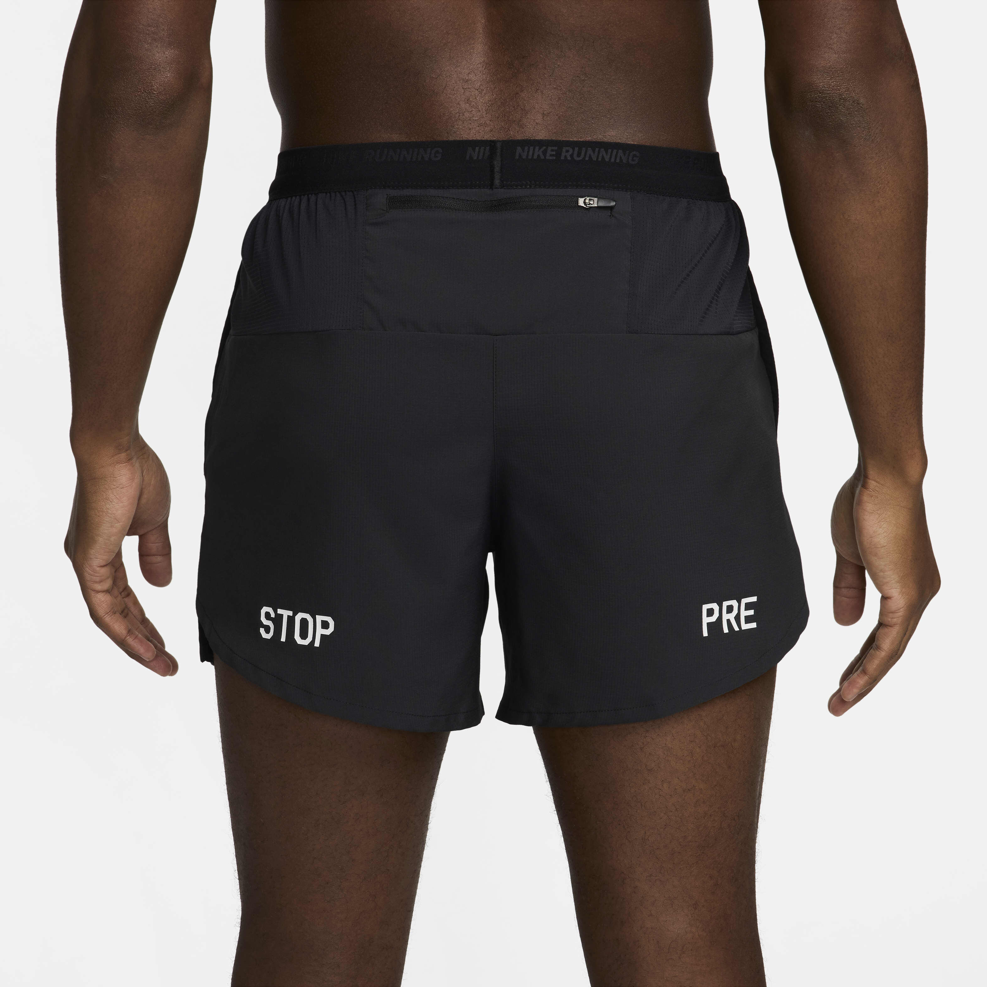 Nike men's flex running shorts shop