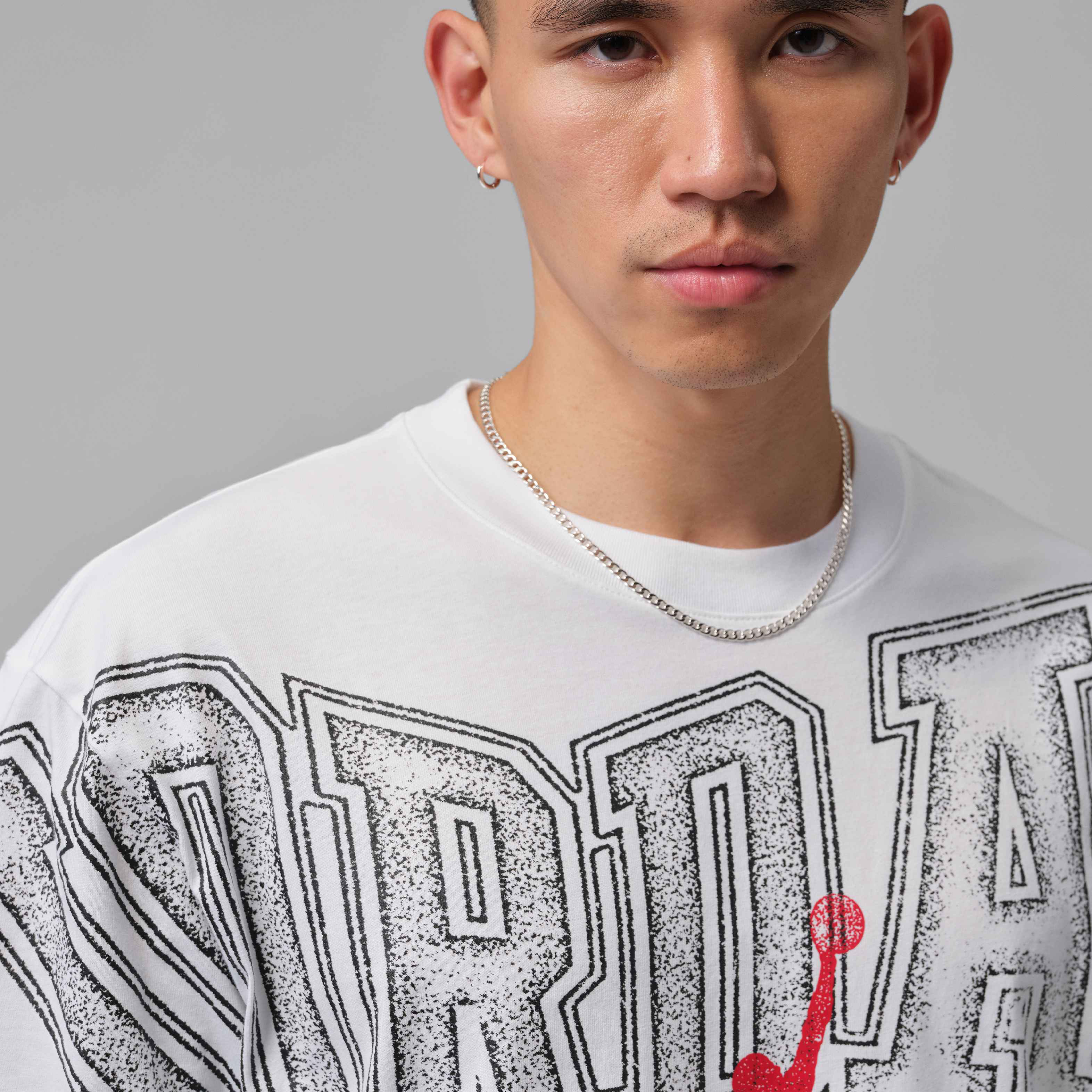 جوردن image number 2