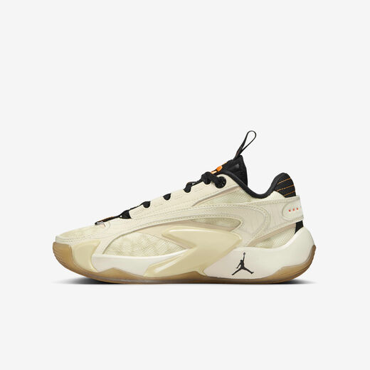 Luka 2-JRDN, Luka 2, Older Kids' Shoes