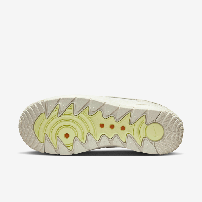 Nike Air Force 1 Wild image number 2 Nike Air Force 1 Wild image number 2