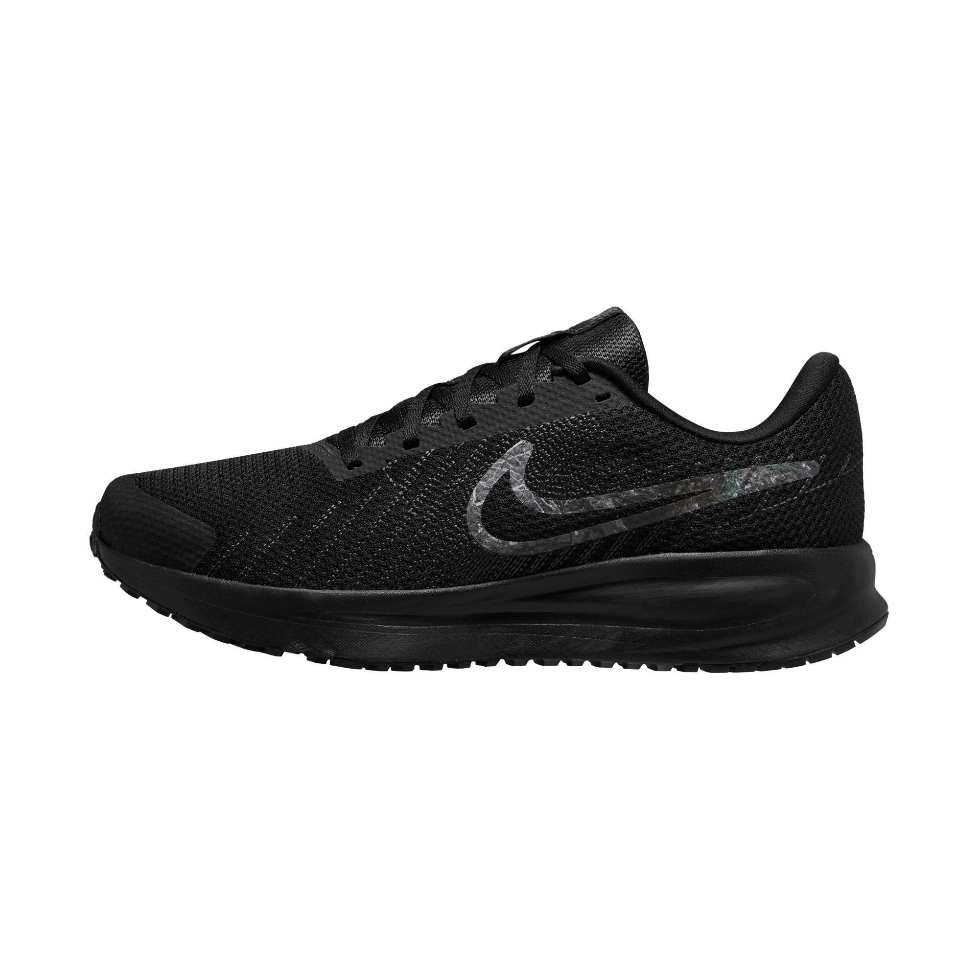 Nike Run Defy image number 0