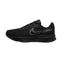 Nike Run Defy