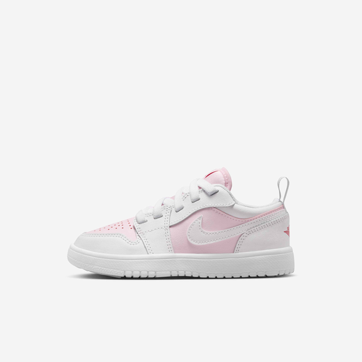 جوردن 1 لو الت