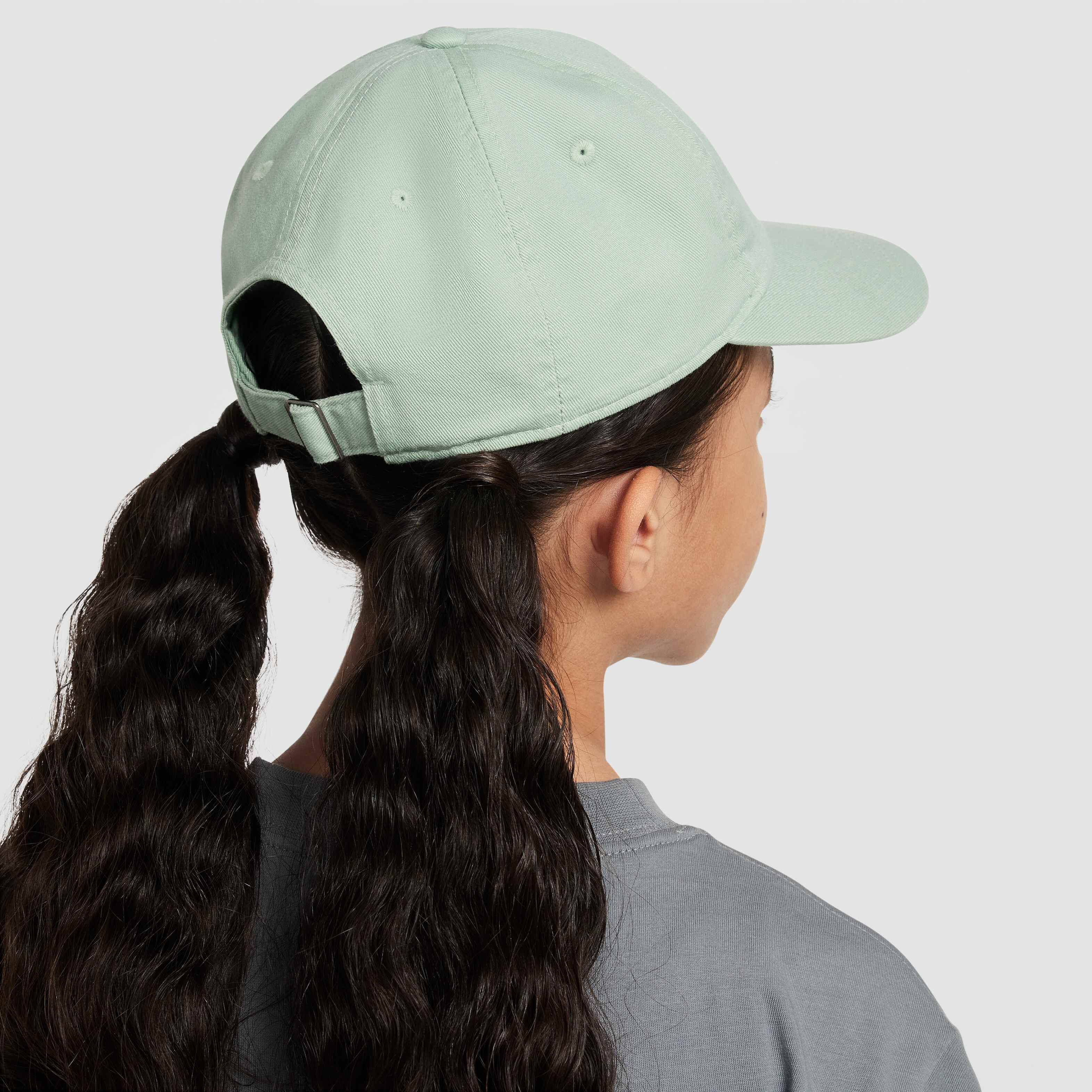 Nike Club image number 1