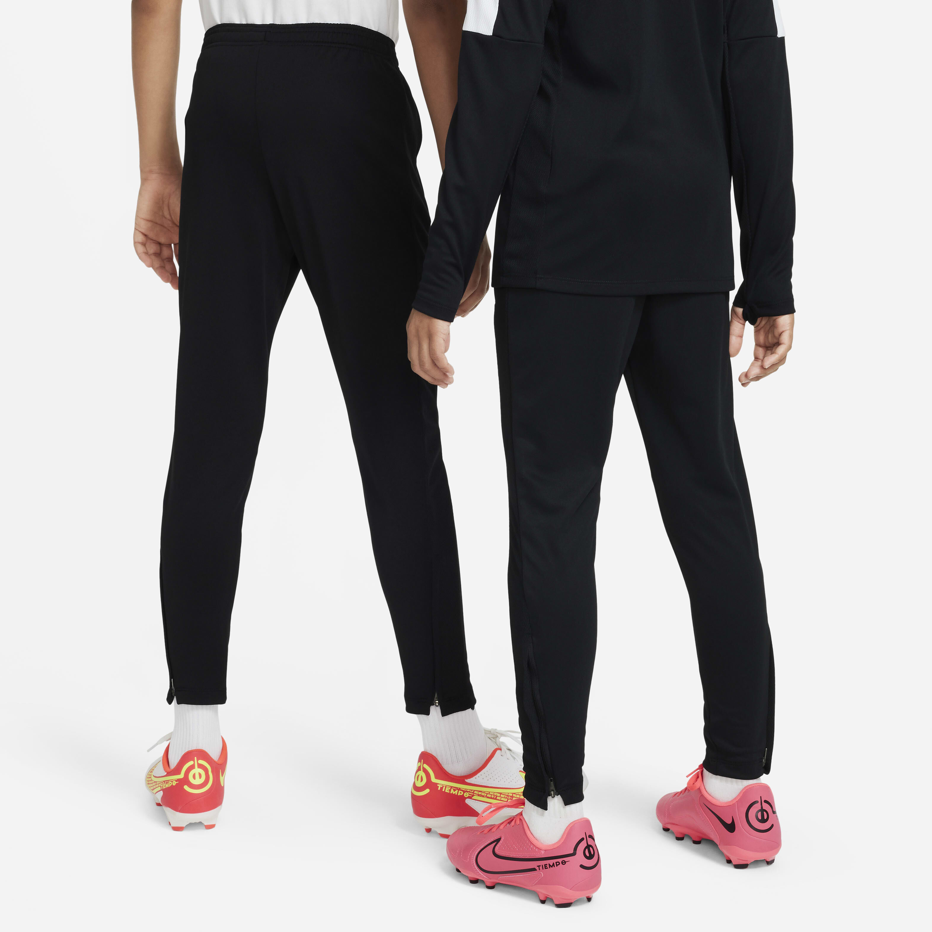 Nike Academy image number 1