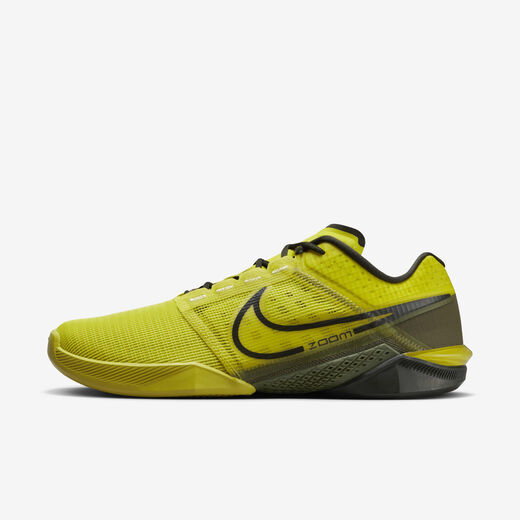 Nike Zoom Metcon Turbo 2 Nike Zoom Metcon Turbo 2