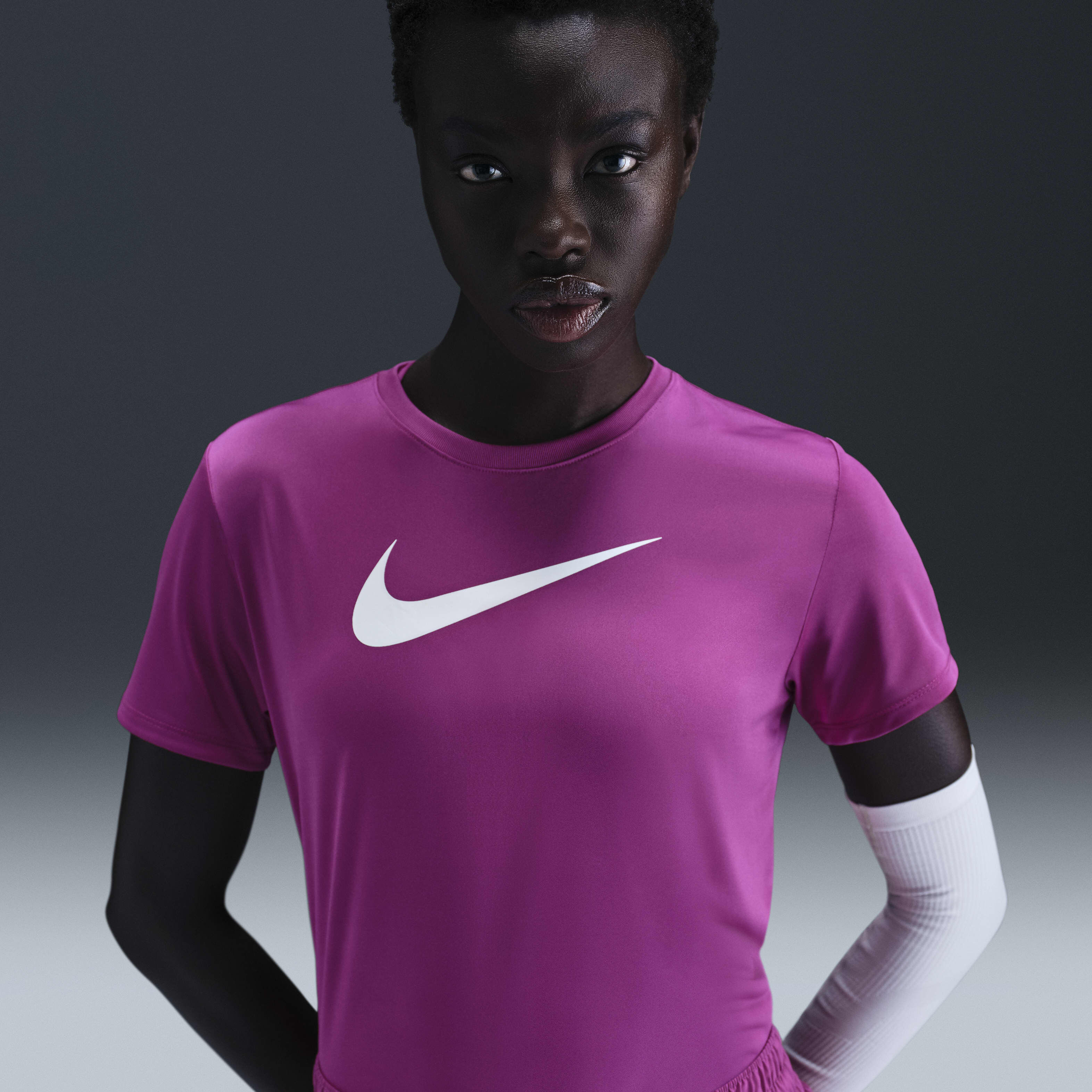 Nike dri fit graphic t shirts shop