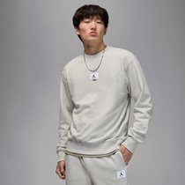 Jordan Flight Fleece