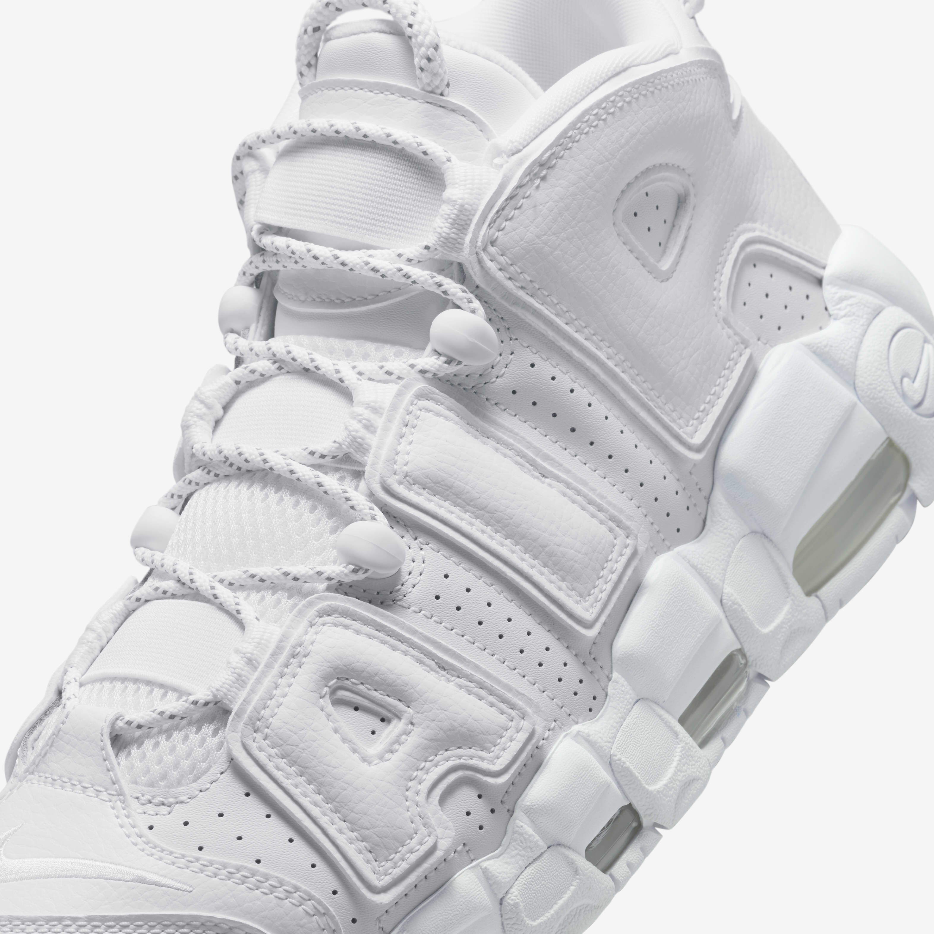 Buy Nike Air More Uptempo 96 Men s Shoe Nike Saudi Official